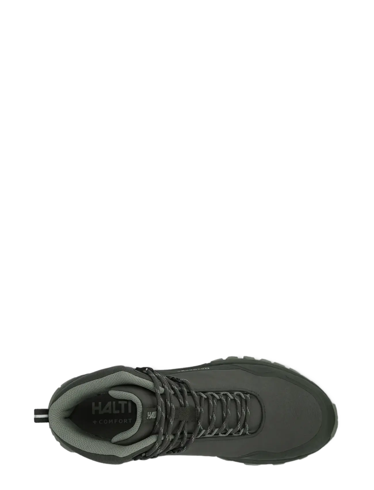 Halti Fara Mid 4 Dx M Shoe kängor & boots herr – bild 5