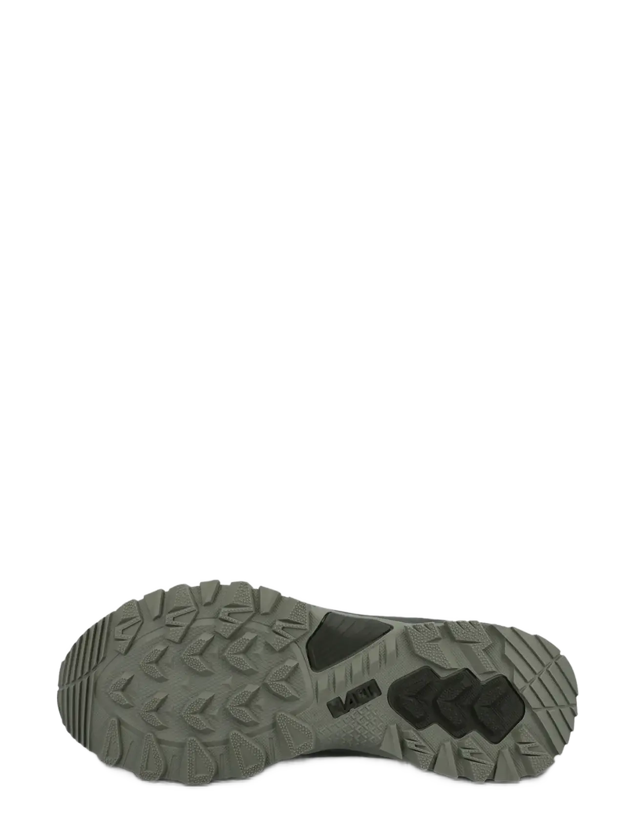 Halti Fara Mid 4 Dx M Shoe kängor & boots herr – bild 6