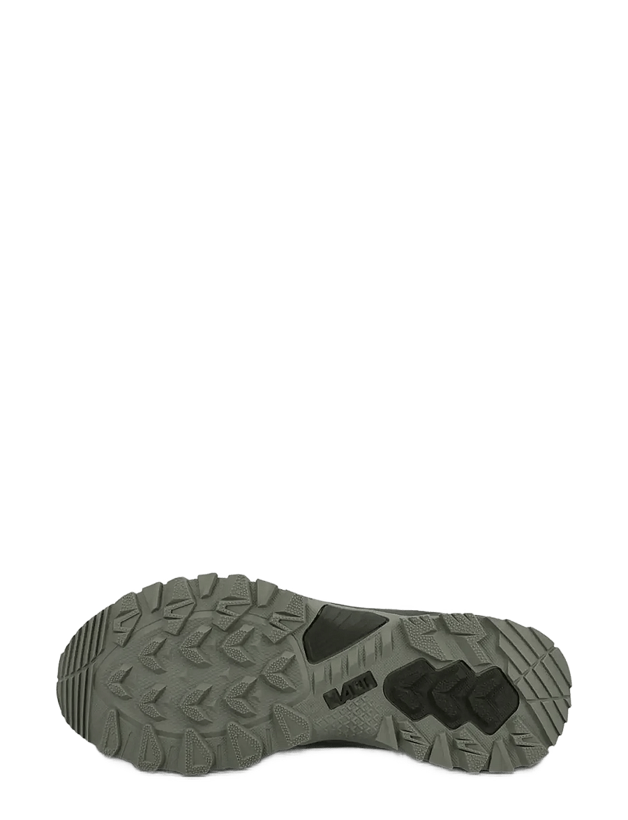 Halti - Fara Mid 4 DX M shoe - vandresko - h28 chimera grey - 5