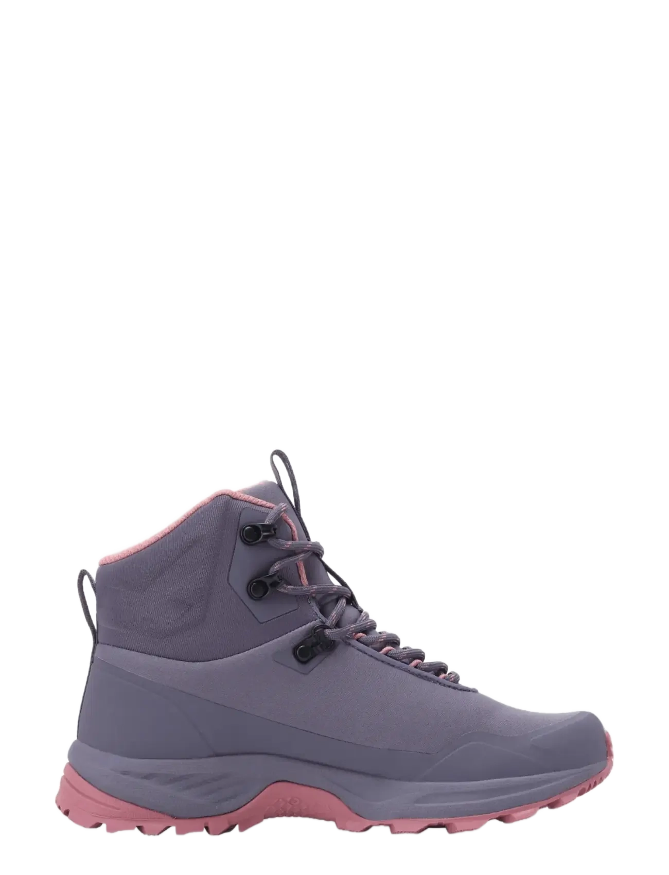 Halti Fara Mid 4 Dx W Shoe kängor & boots dam – bild 2