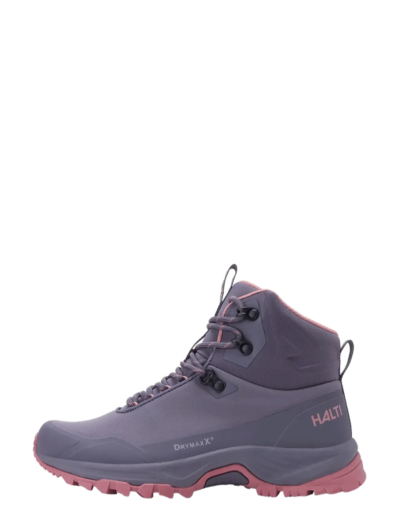 Halti Fara Mid 4 Dx W Shoe kängor & boots dam – bild 3