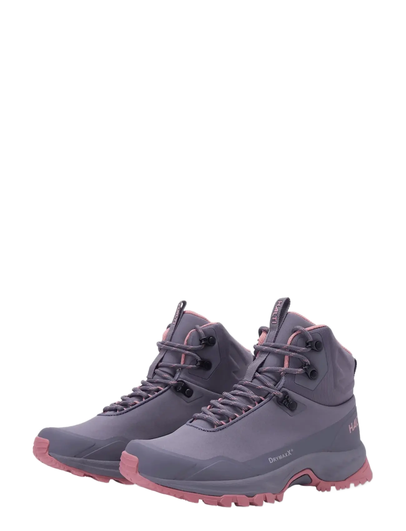 Halti Fara Mid 4 Dx W Shoe kängor & boots dam – bild 5