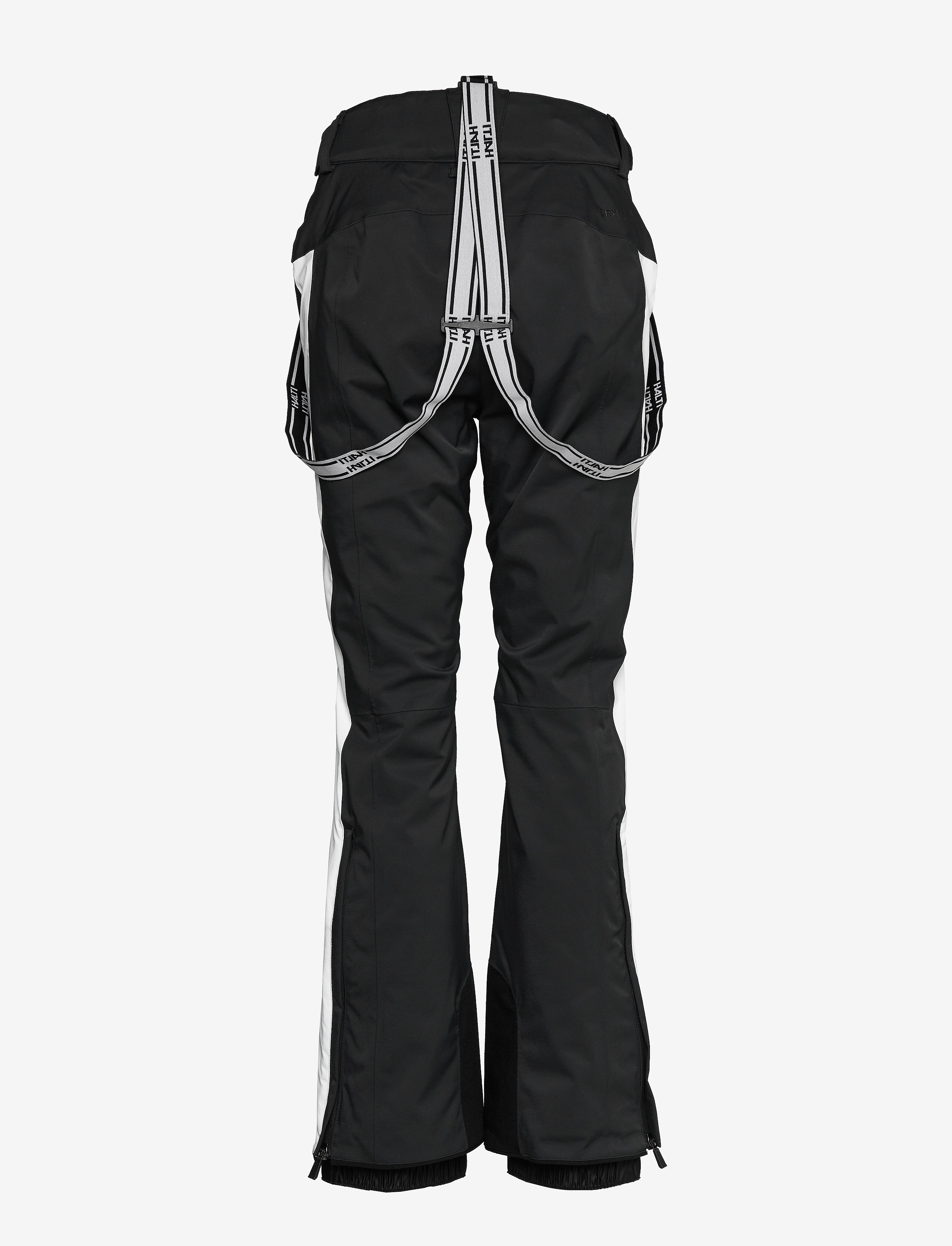 Halti - Podium Women's DX Ski Pants - black - 1