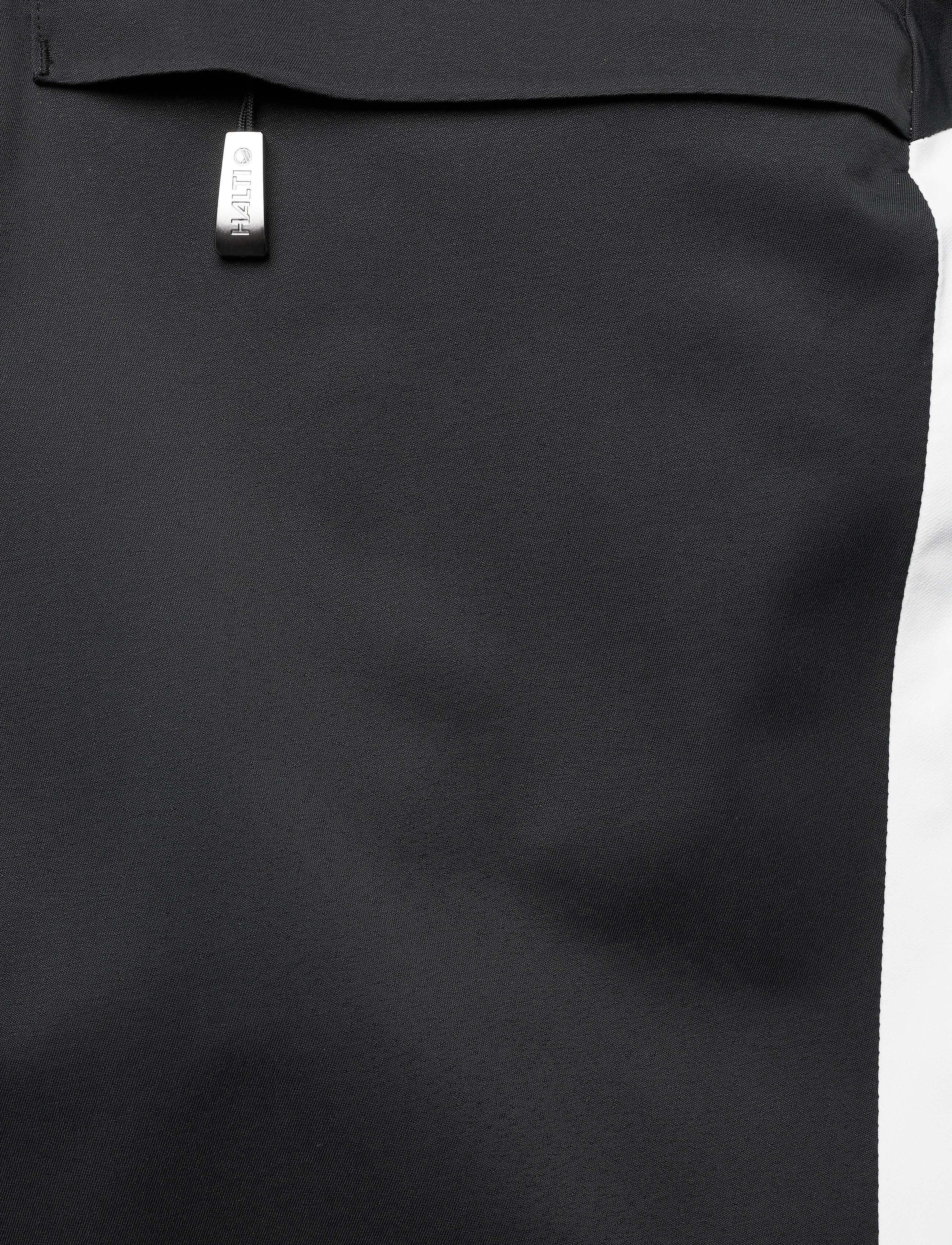 Halti - Podium Women's DX Ski Pants - black - 5
