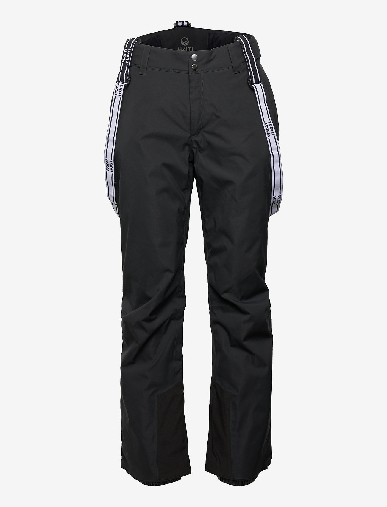 Halti - Lasku M DX Ski pants - p99 - 0