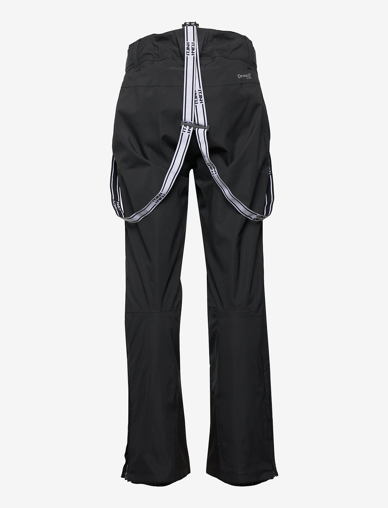 Halti - Lasku M DX Ski pants - p99 - 1