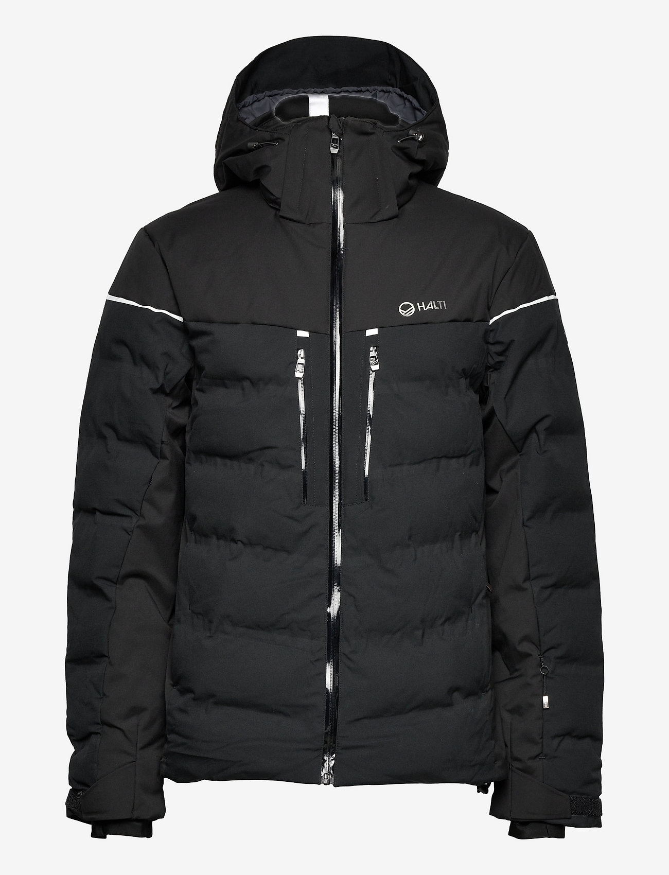 Wiseman M DX Ski jacket - P99
