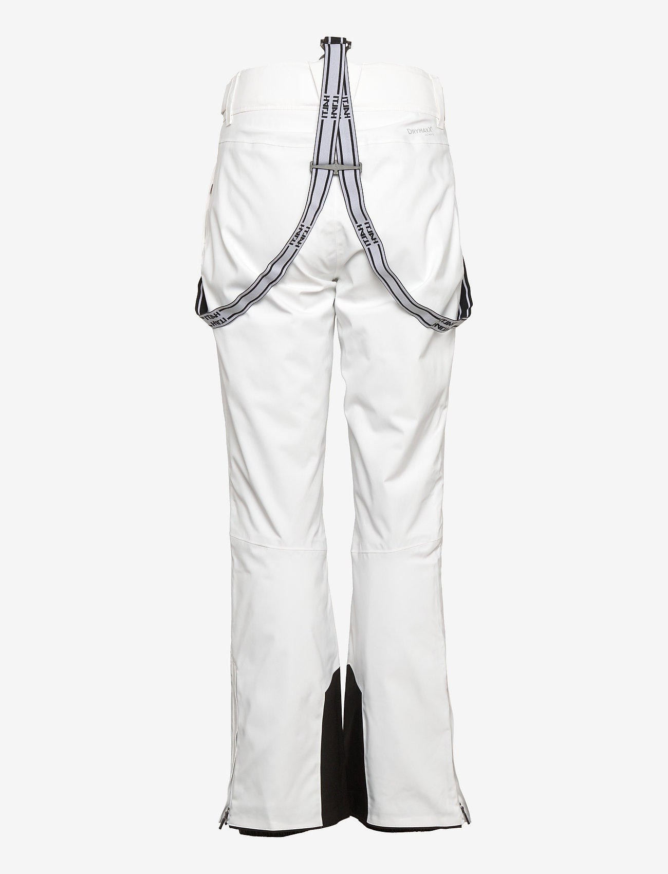 Halti - Lasku W DX Ski pants - p00 - 1
