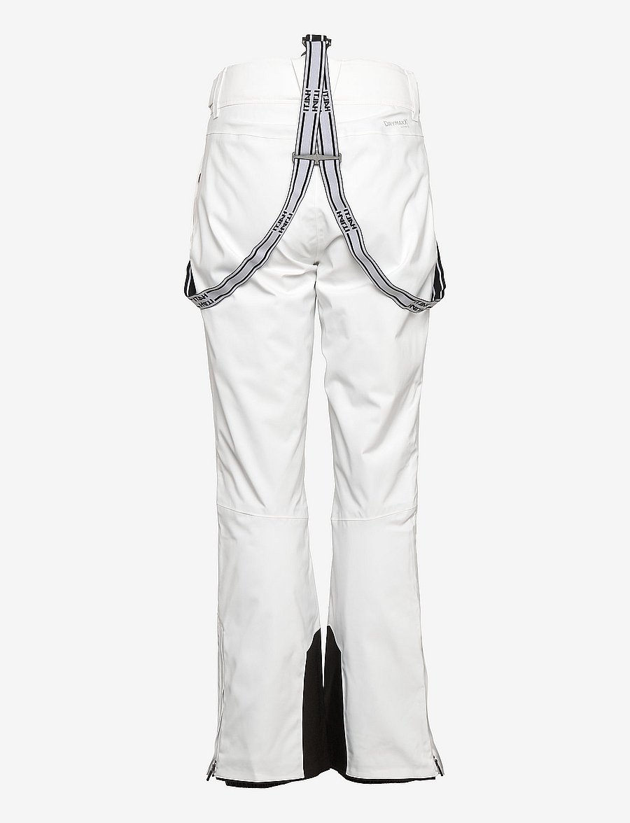 Halti - Lasku W DX Ski pants - p00 - 1
