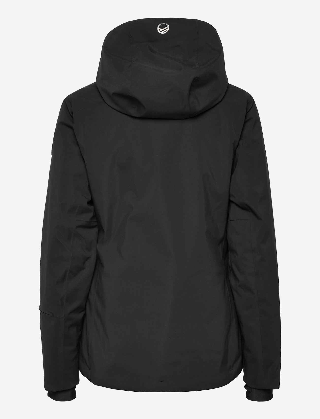 Halti - Taissa W DX Ski jacket - p99 - 1