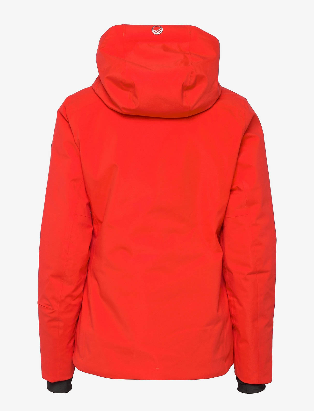 Halti - Taissa W DX Ski jacket - u64 - 1