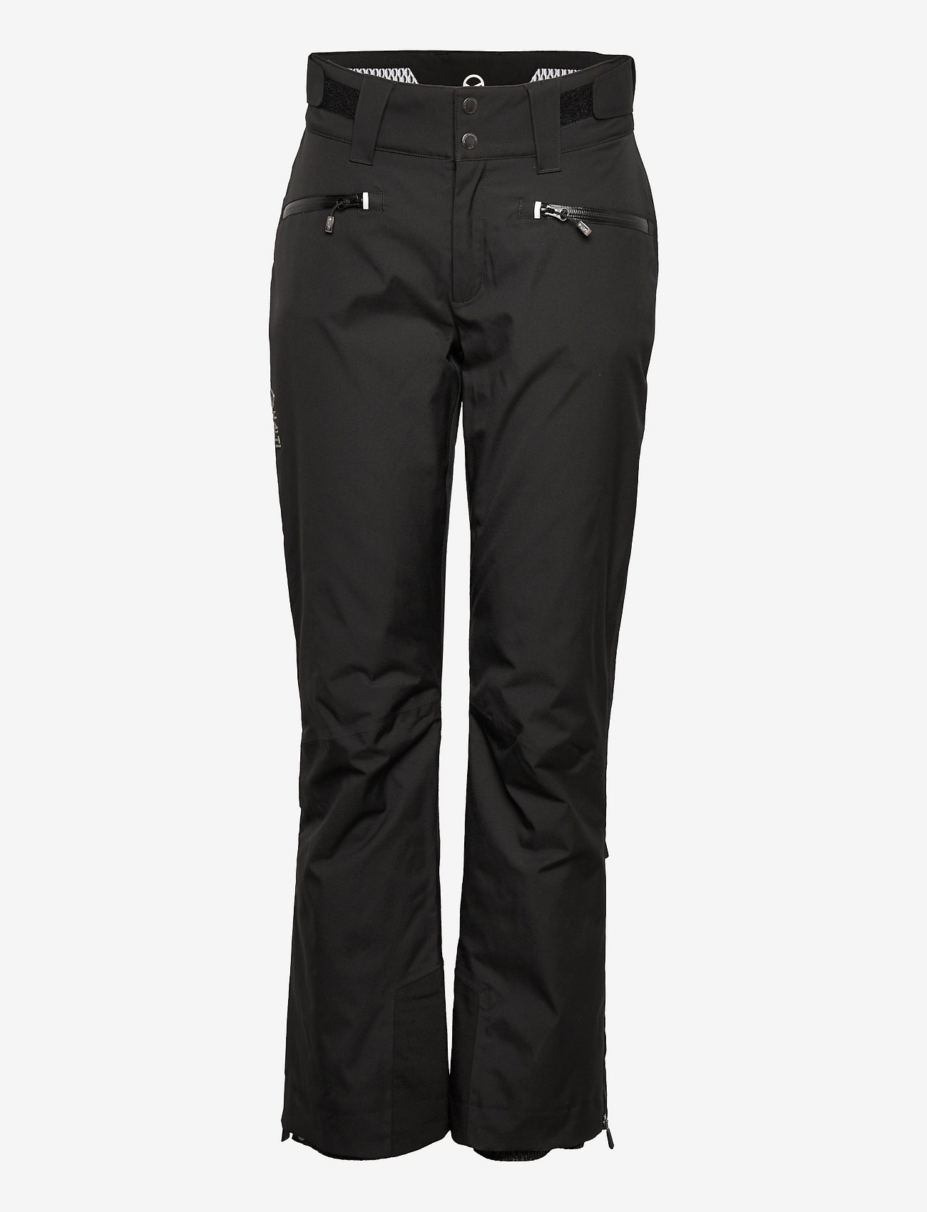 Halti - Melody W DX Ski pants - p99 - 0