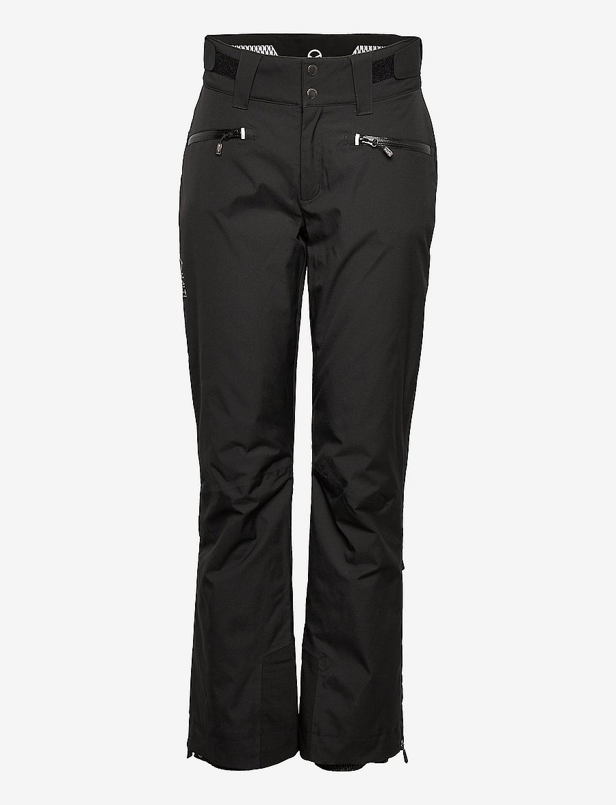 Halti - Melody W DX Ski pants - p99 - 0