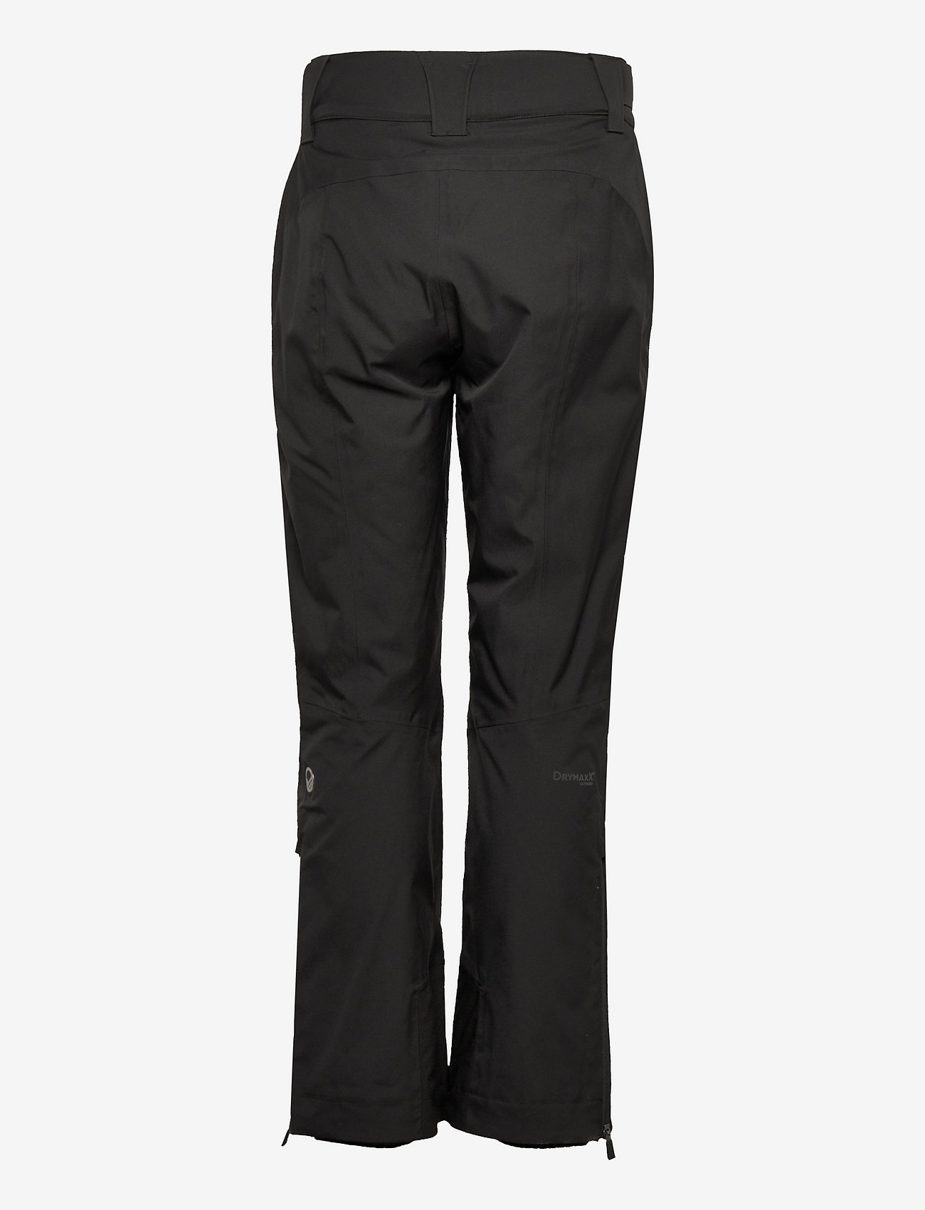 Halti - Melody W DX Ski pants - p99 - 1
