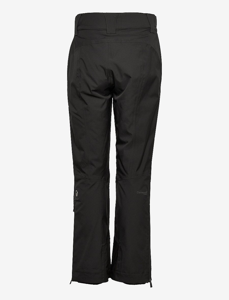 Halti - Melody W DX Ski pants - p99 - 1