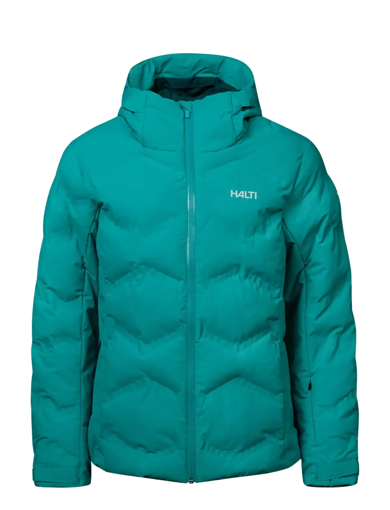 Halti - Nordic Arcty Ii Ski