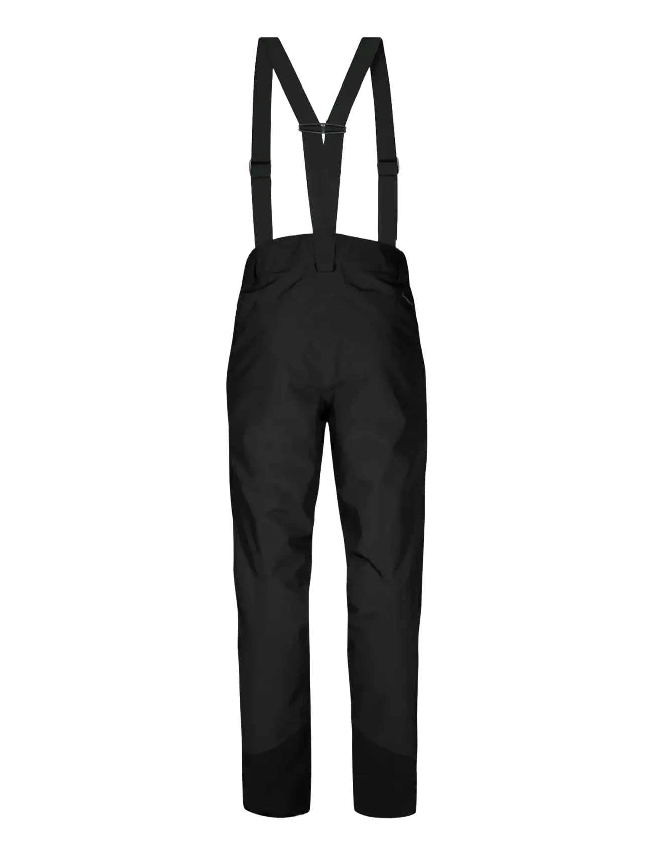Halti - Carvey II DX Ski Pants Men's - skihosen - p99 black - 1