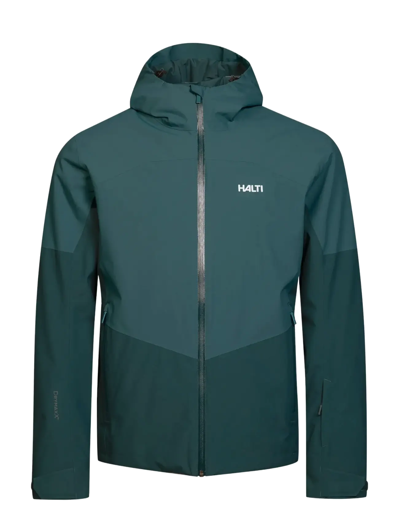 I58 DARK SEA GREEN