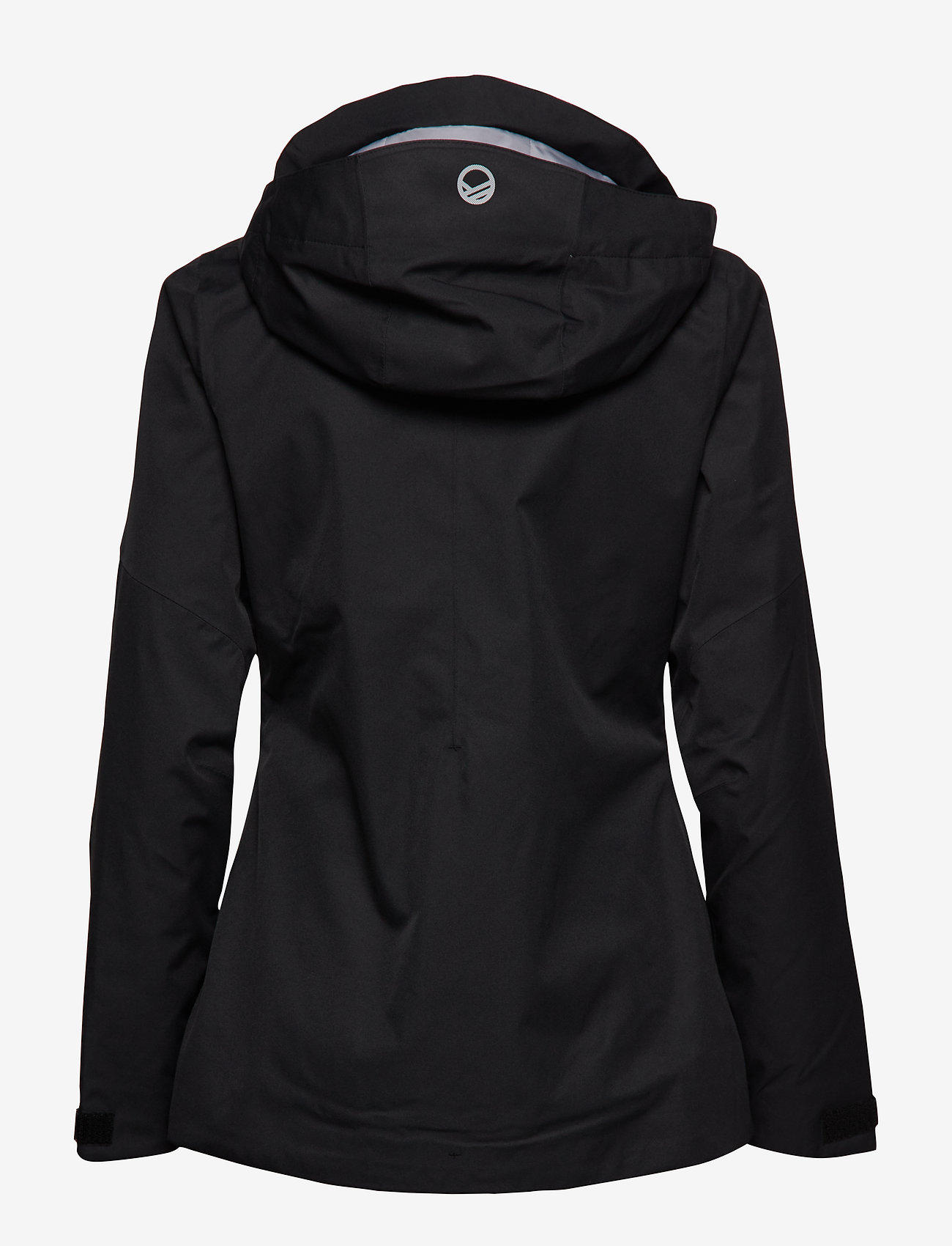 Halti - Ella W Jacket - black - 2