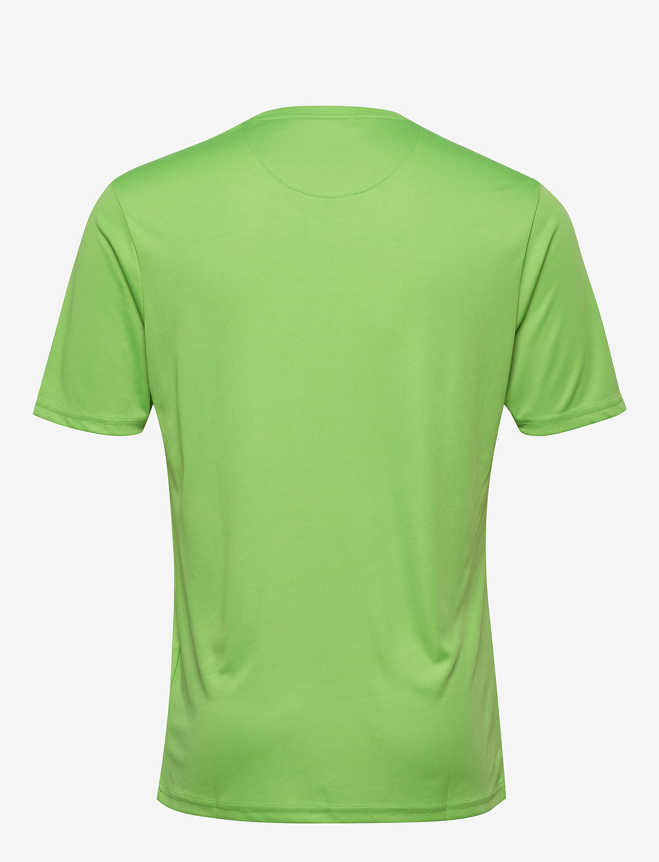 Halti - Lemi Fun Men's Training T-shirt - jasmine green - 1