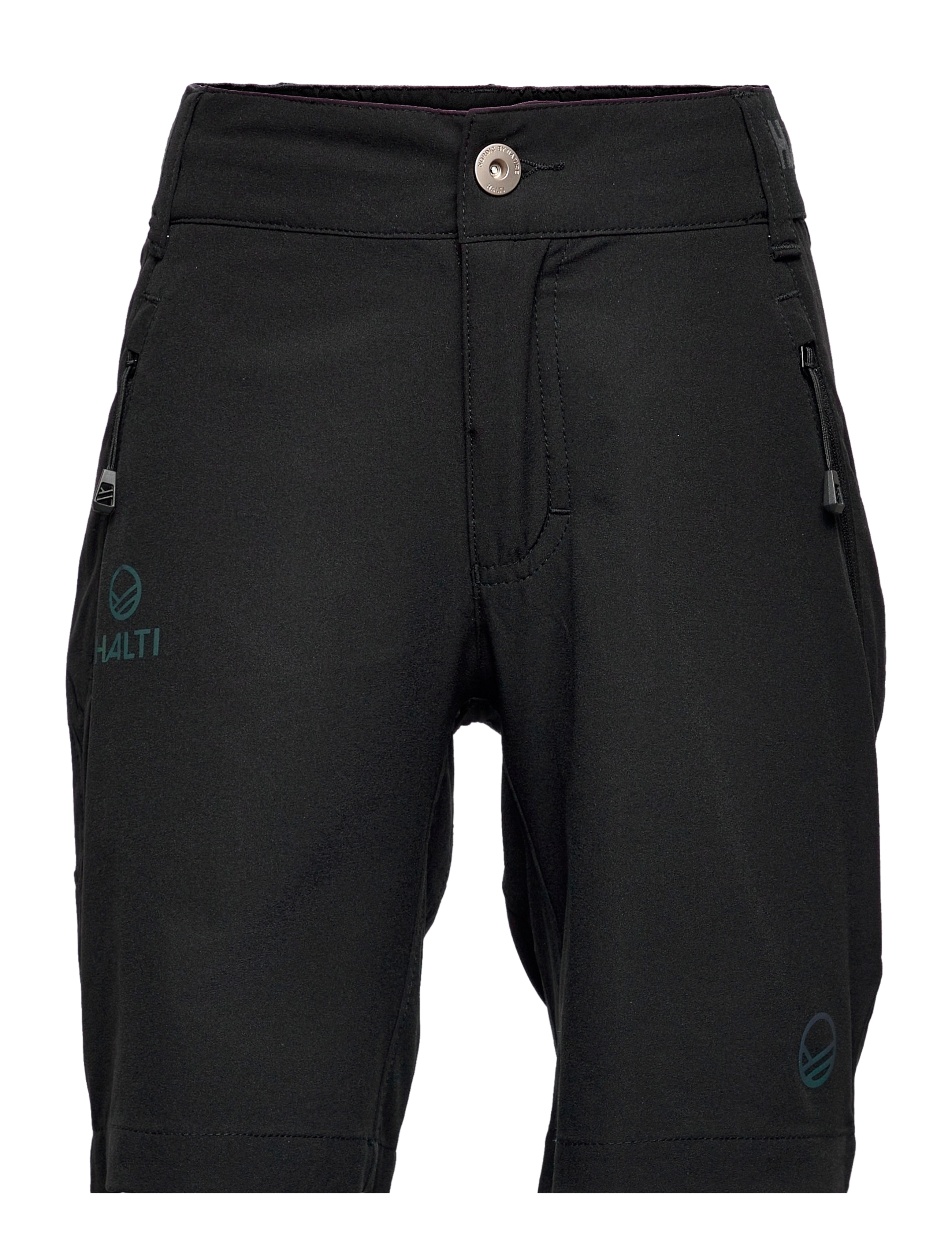 Pallas Children's X-stretch lite Shorts