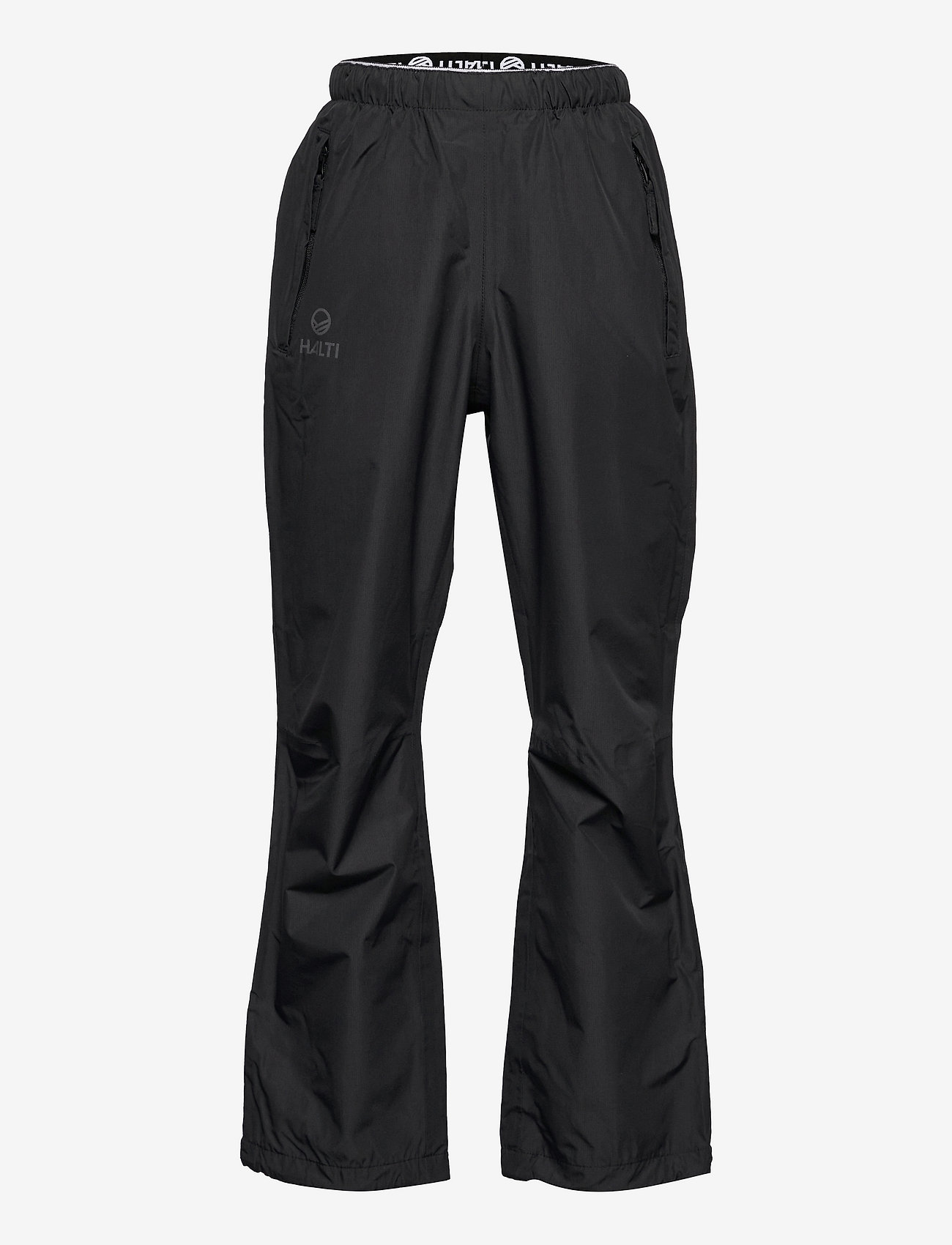 Halti - Fort Children's DrymaxX Shell Pants - p99 - 0
