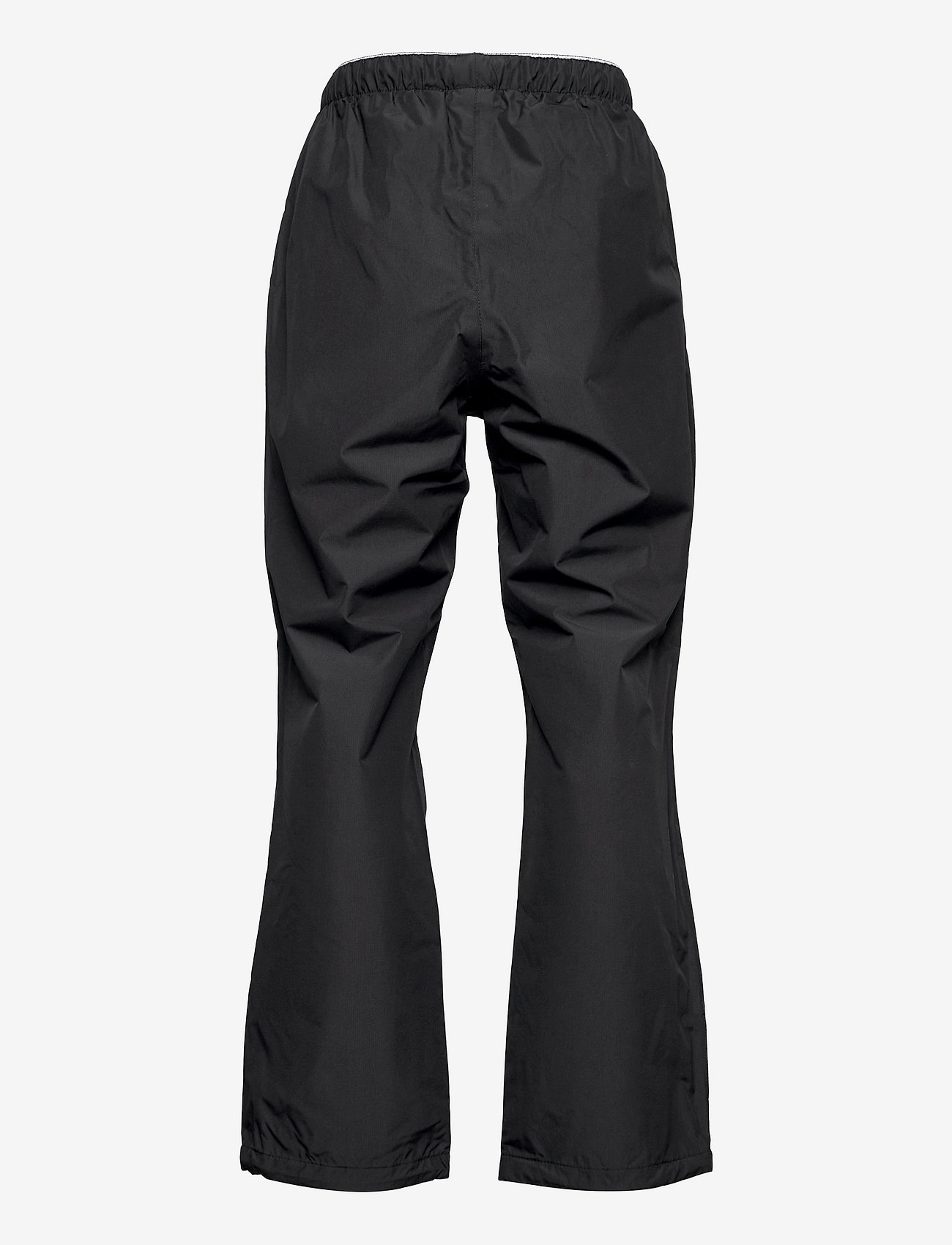 Halti - Fort Children's DrymaxX Shell Pants - p99 - 1