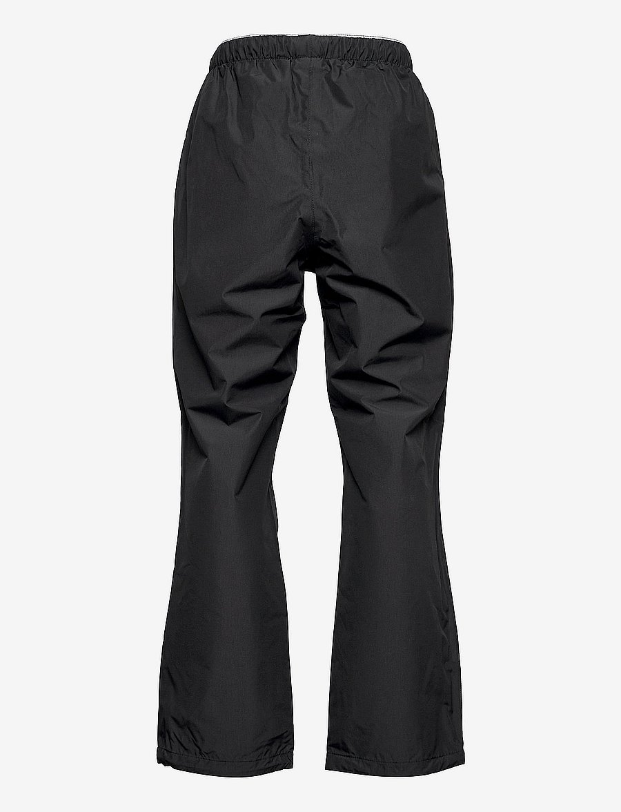 Halti - Fort Children's DrymaxX Shell Pants - p99 - 1