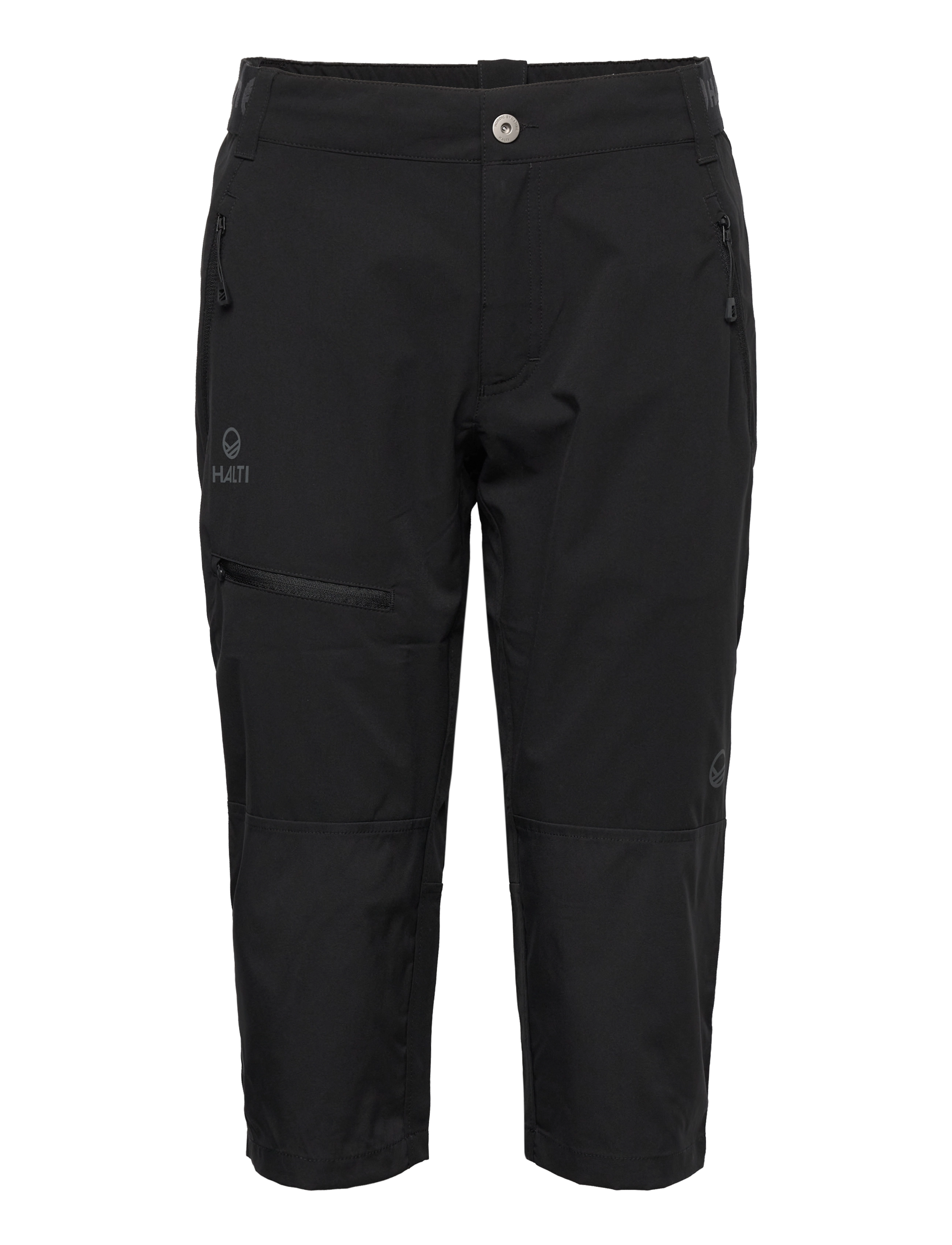 Pallas Women's X-stretch Lite Capri pants