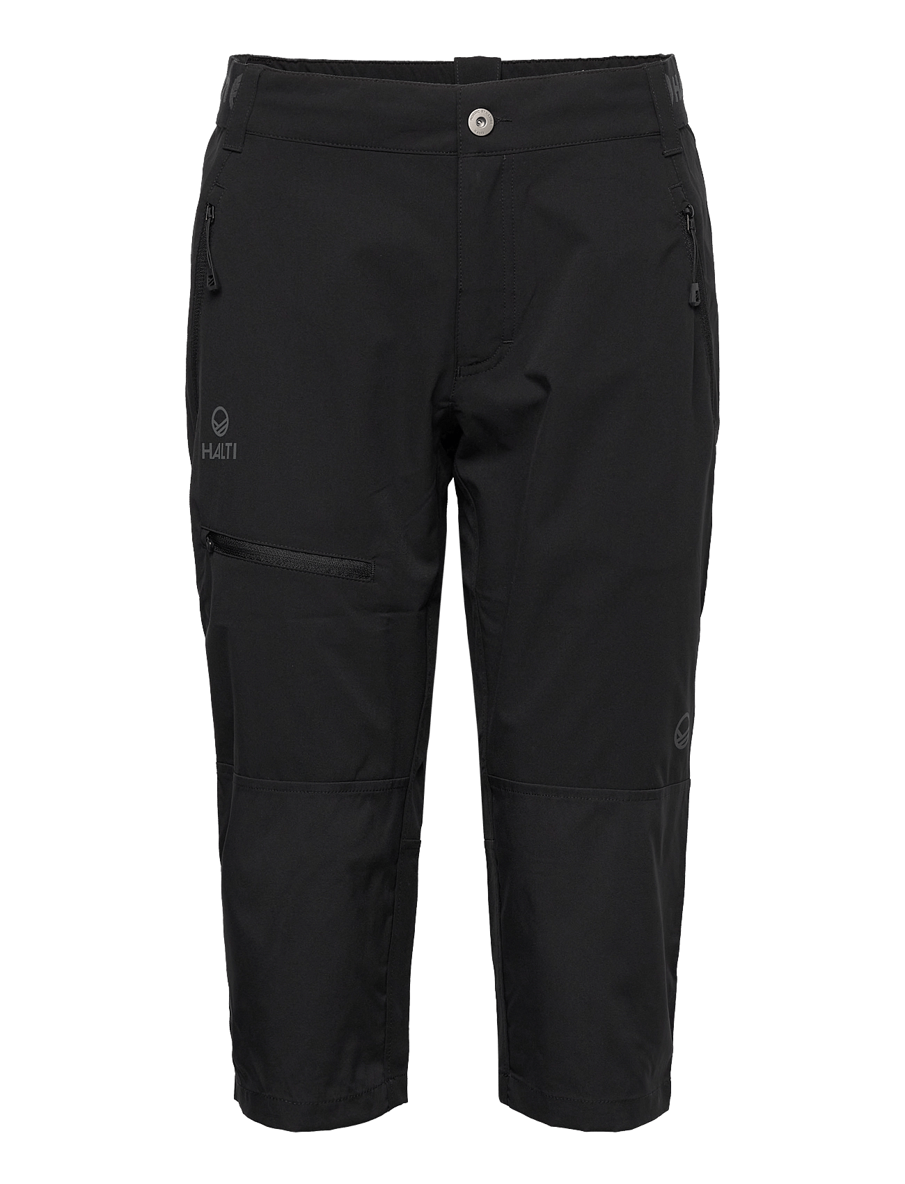 Pallas Women's X-stretch Lite Capri pants