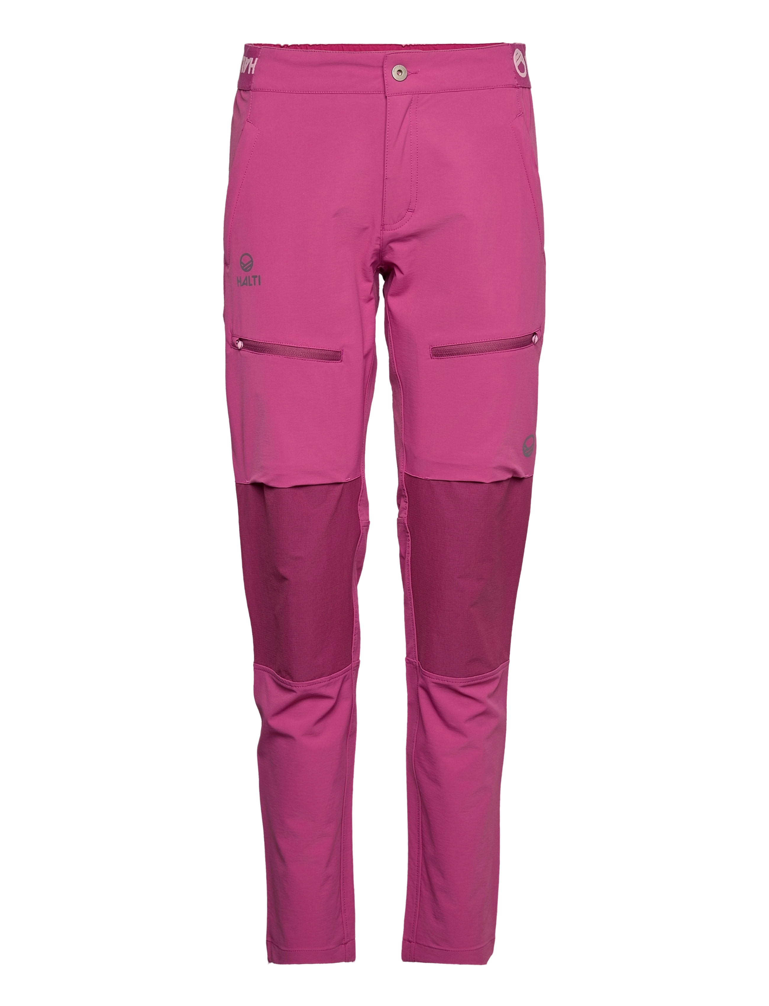 MAGENTA HAZE PINK