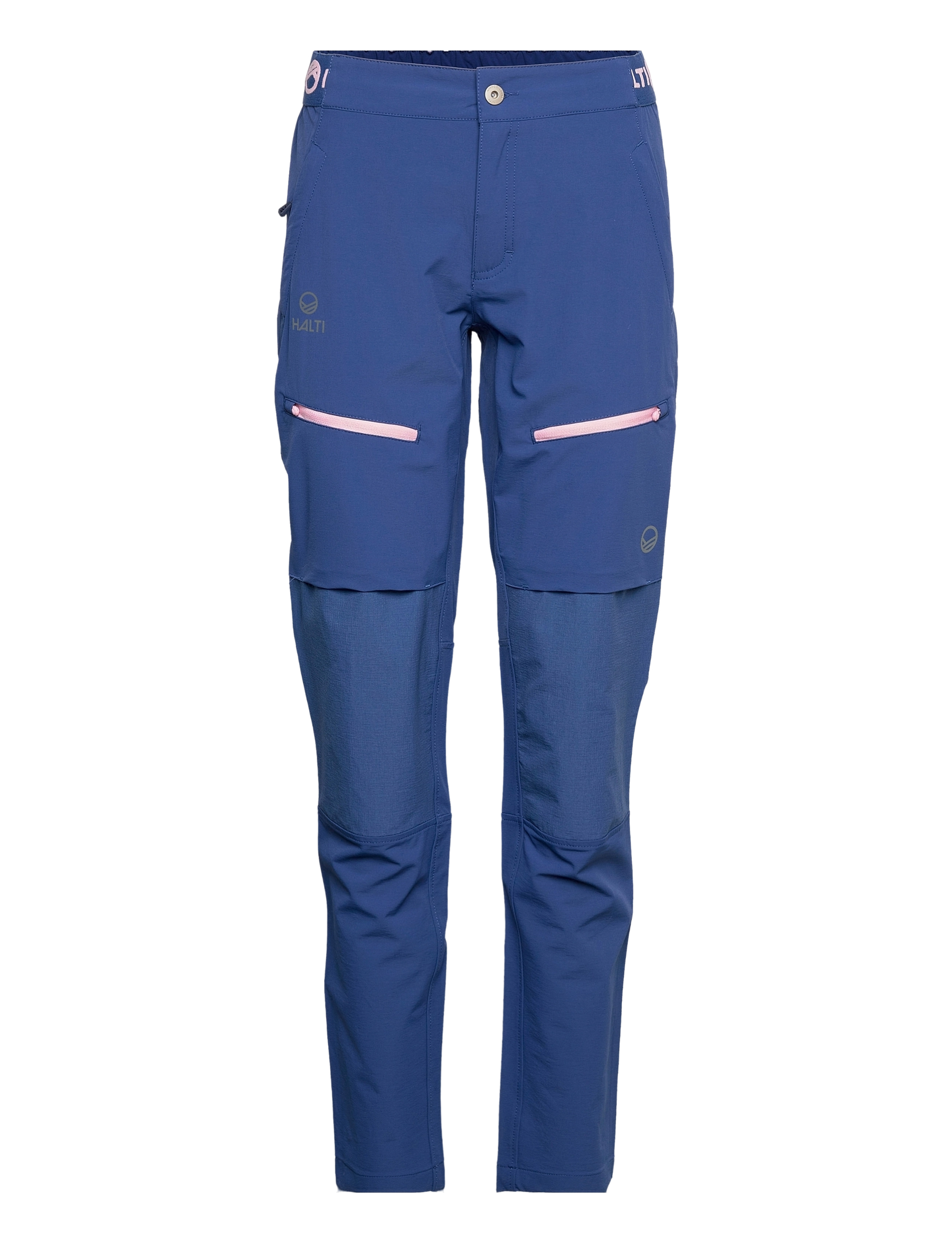 SET SAIL BLUE