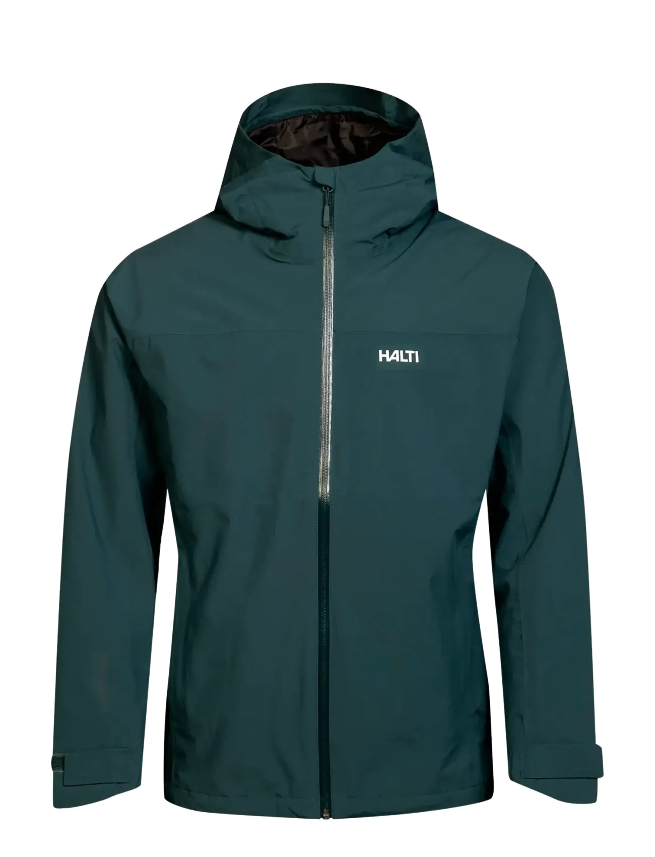 Kaltimo M Dx Jacket