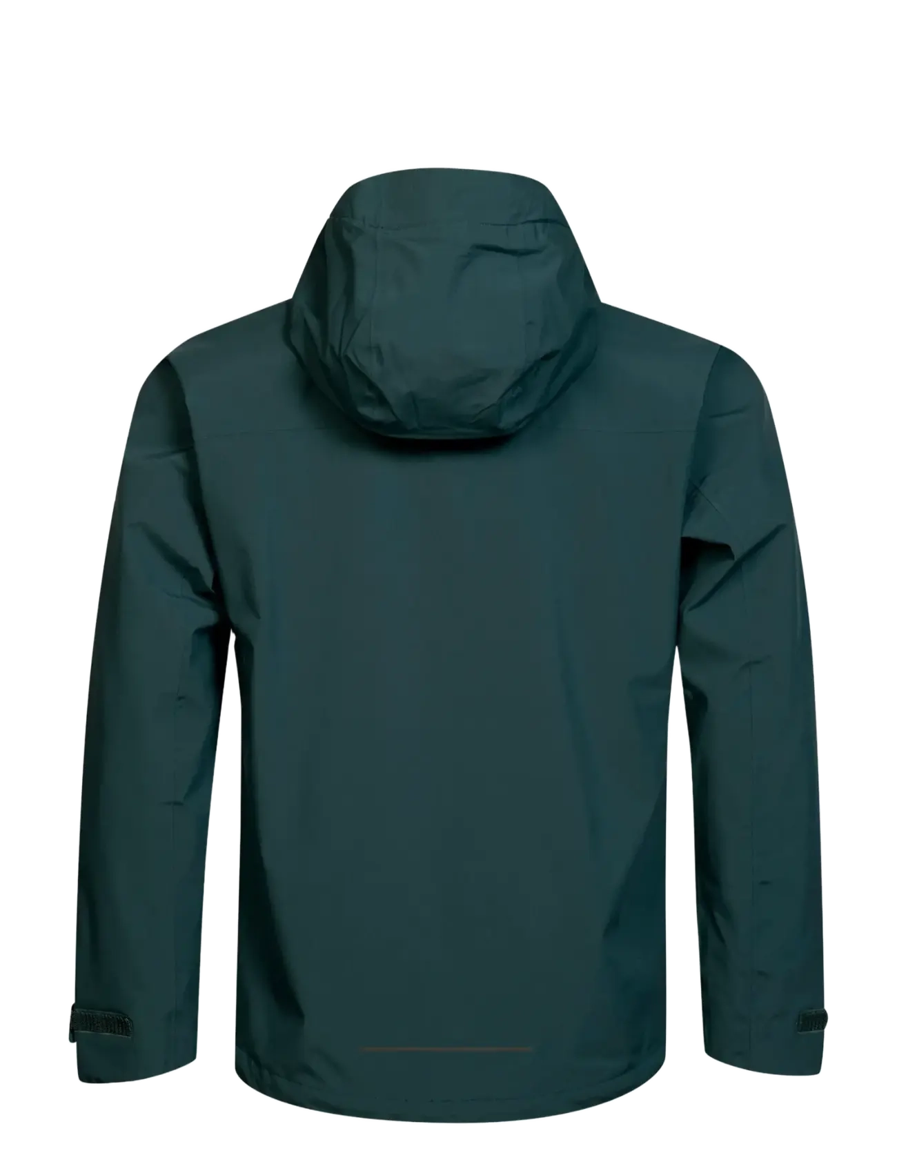 Halti - Kaltimo M DX jacket - i58 dark sea green - 1
