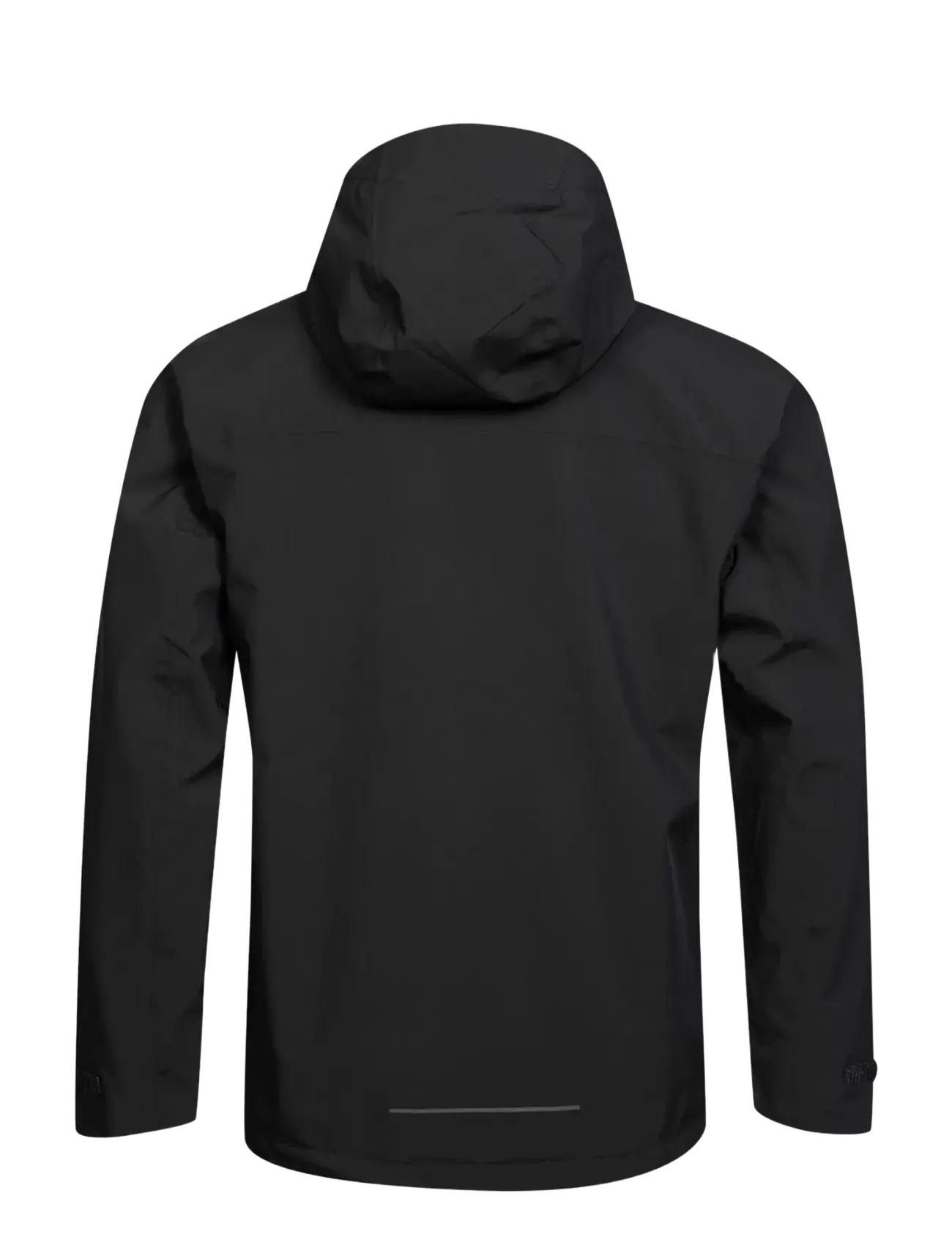 Halti Kaltimo M Dx Jacket jackor herr – bild 2