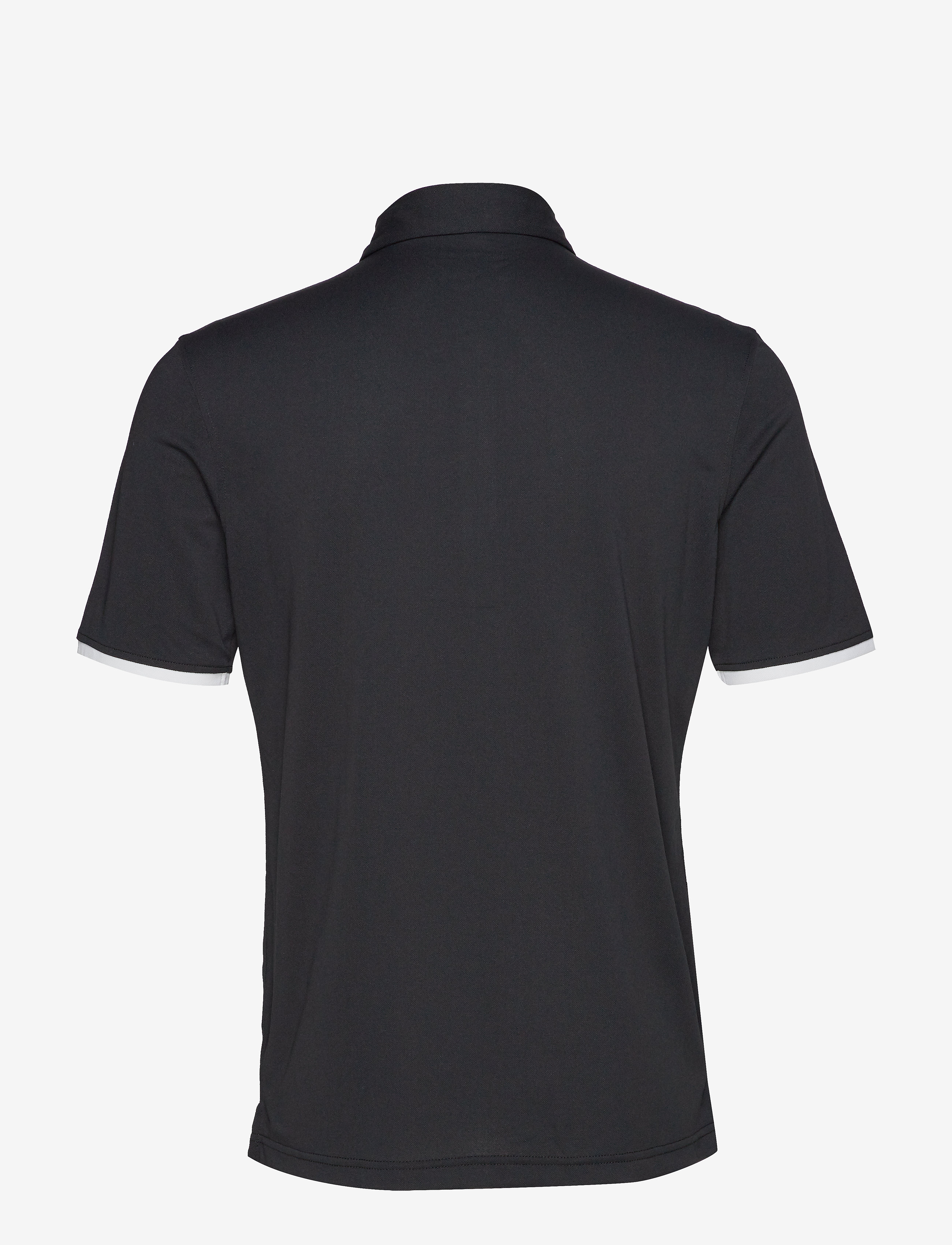 Halti - Pujo M Shirt - black - 1