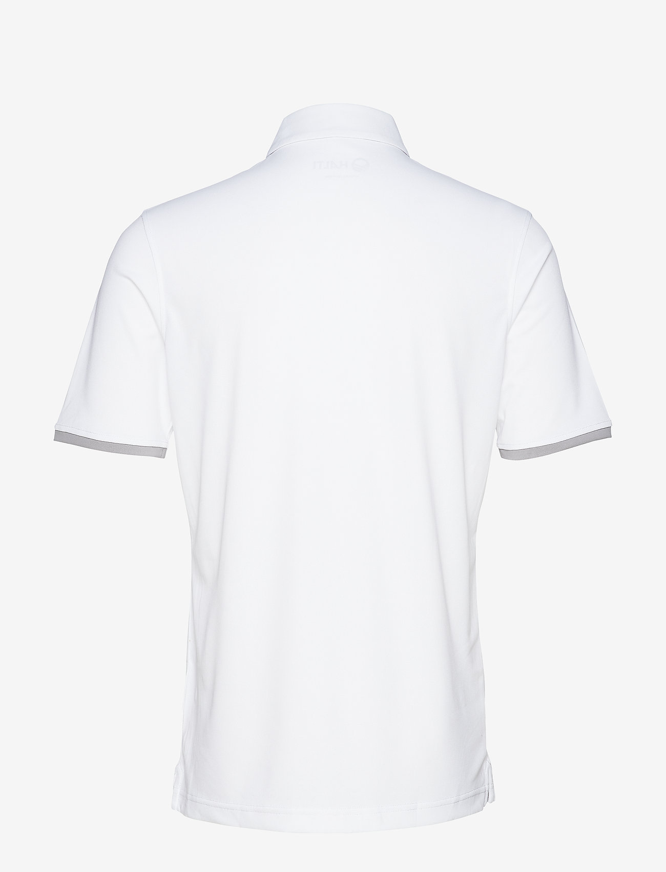 Halti - Pujo M Shirt - white - 1