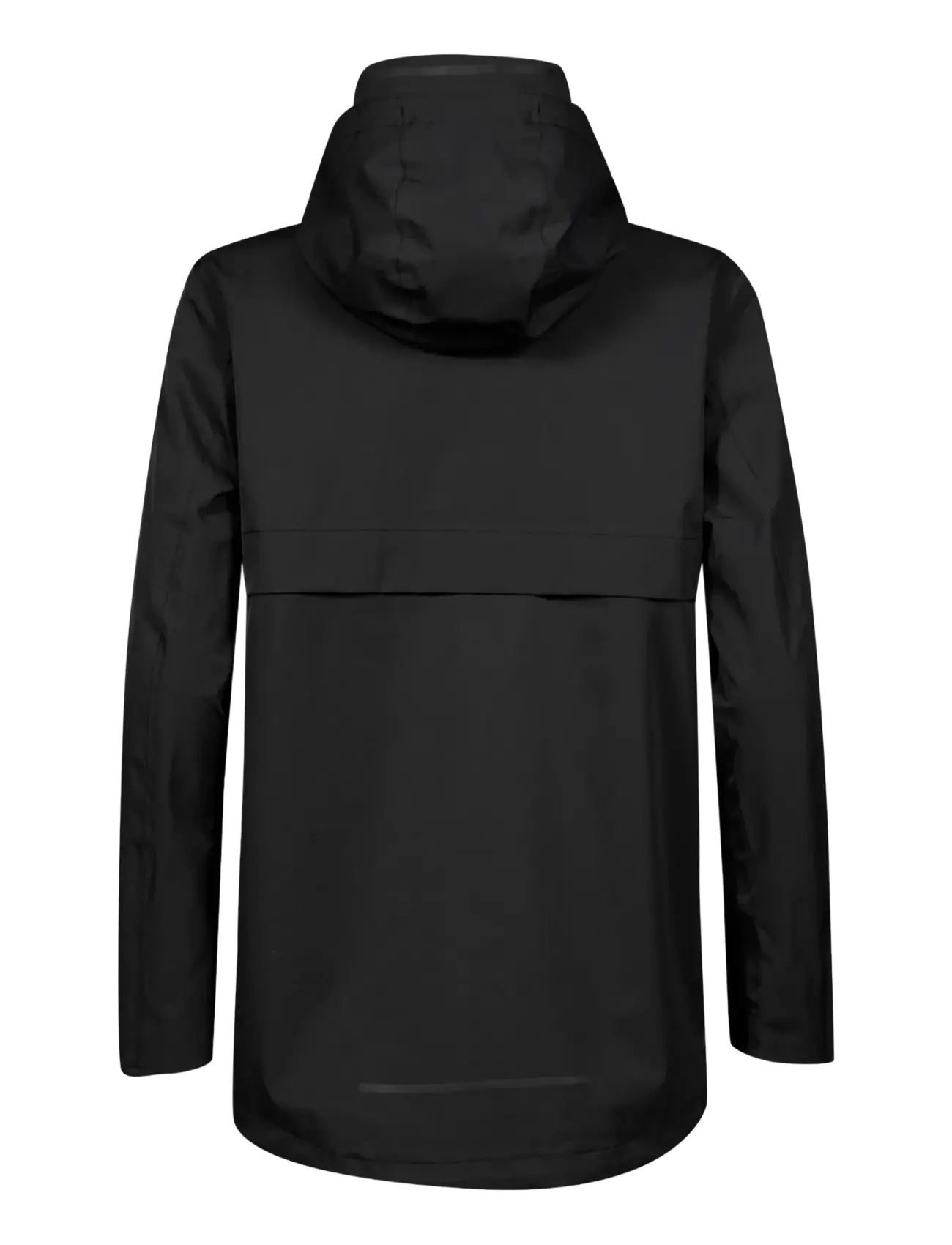 Halti Tokoi Dx Jacket jackor dam – bild 2