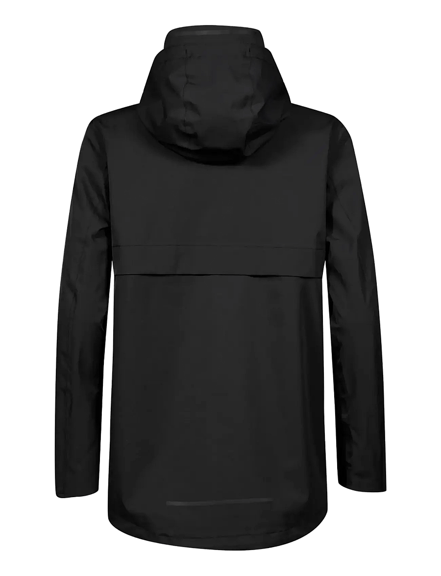 Halti - Tokoi DX Jacket Women's - p99 black - 1