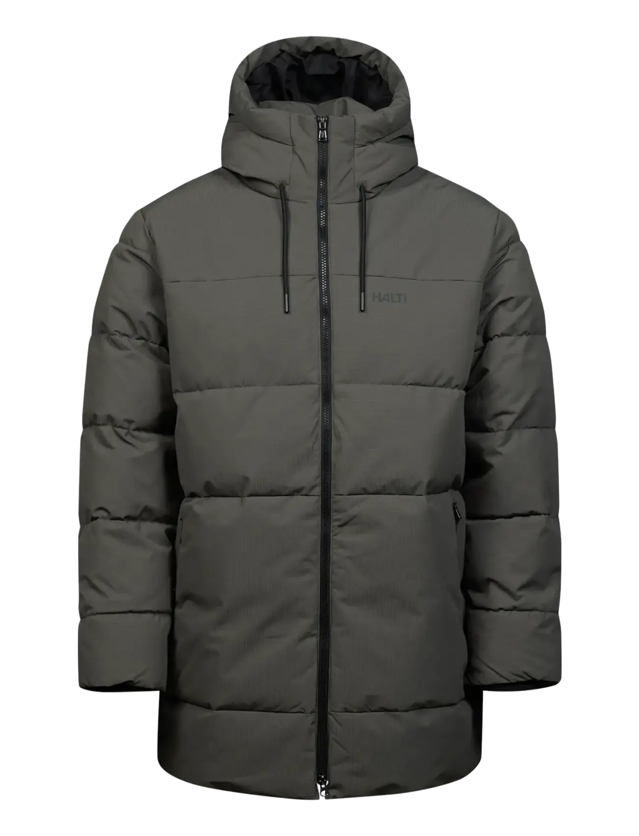 Kaimoa M Insulated Jacket