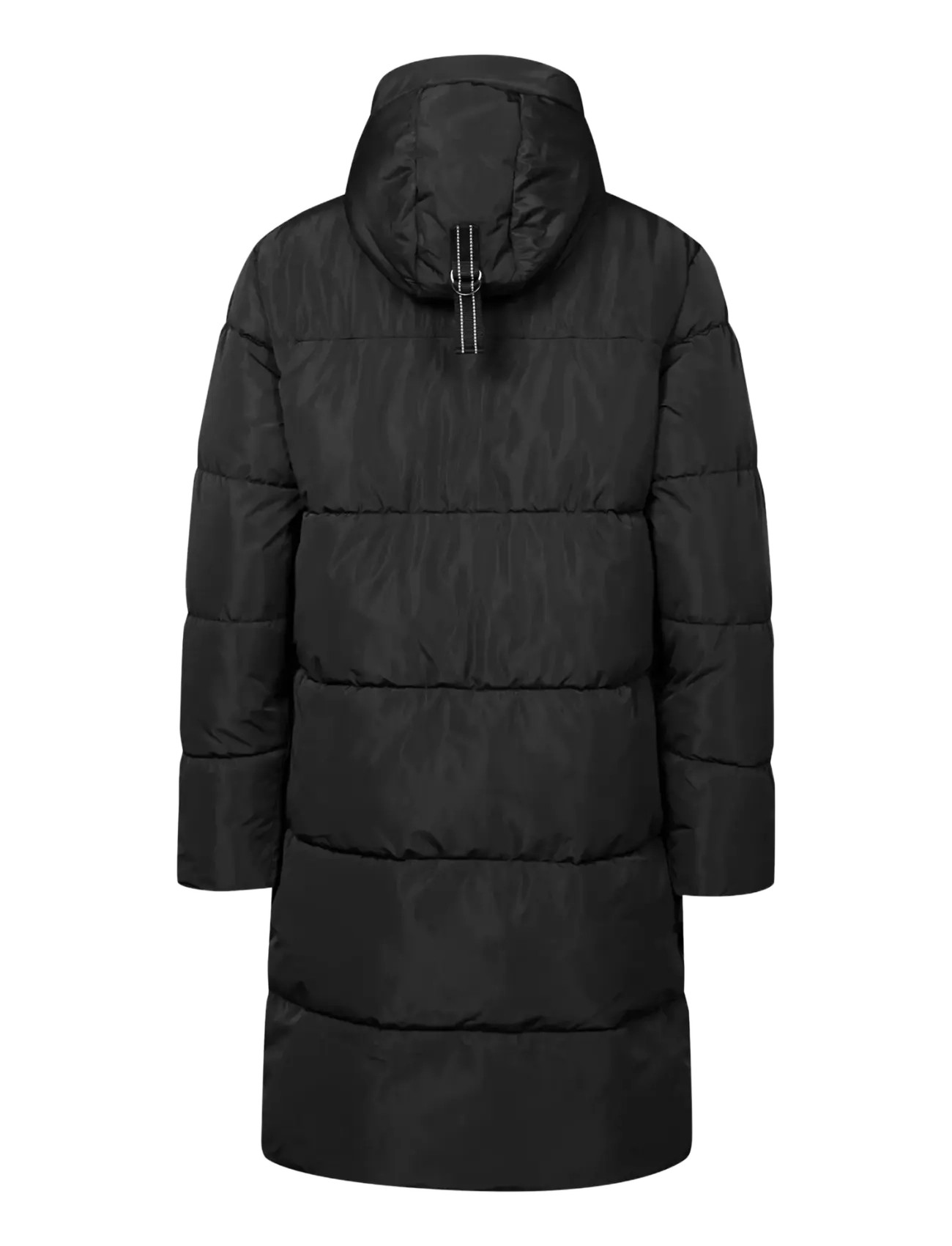 Halti Sammal W Ii Insulated Parka Jacket jackor dam – bild 2