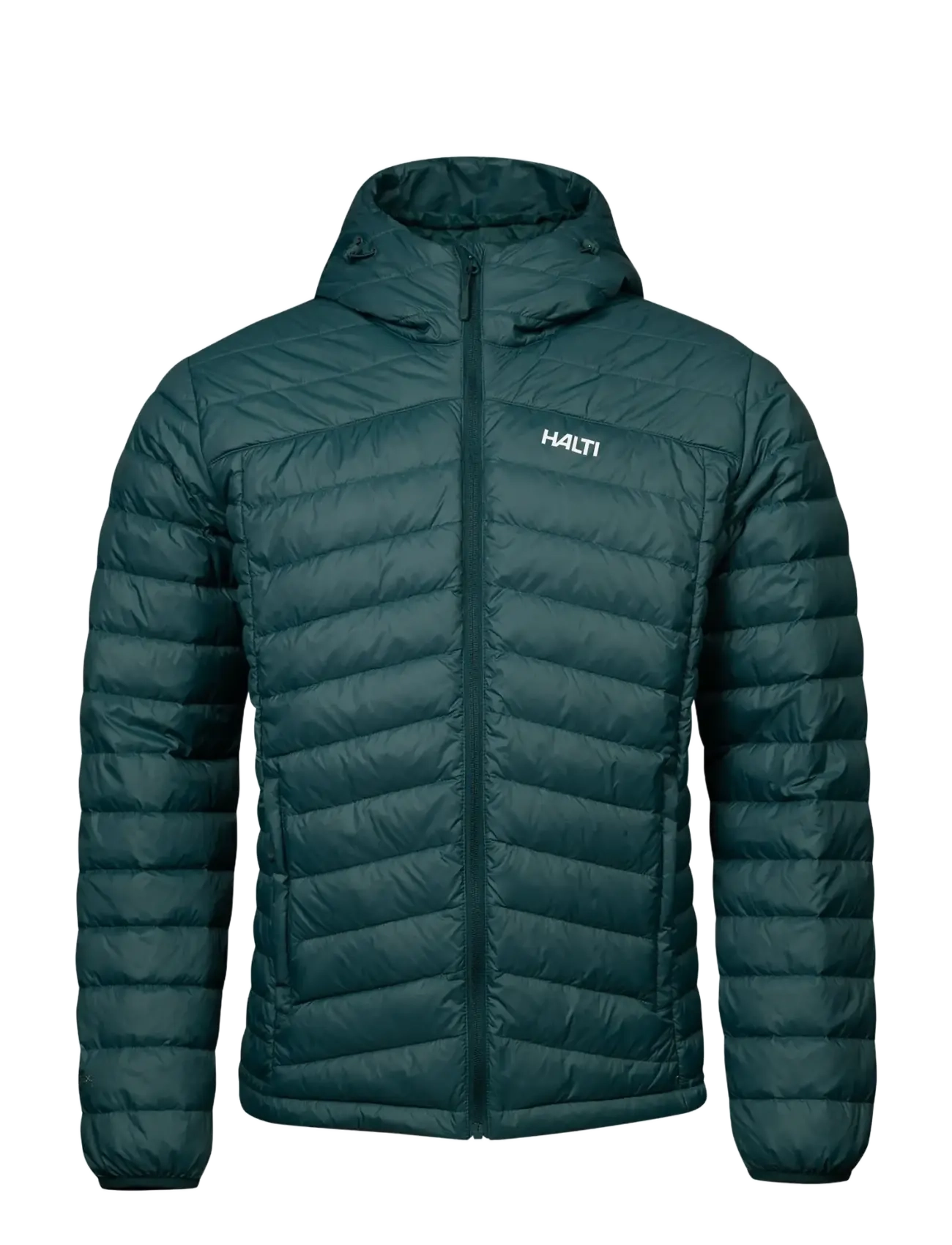 I58 DARK SEA GREEN
