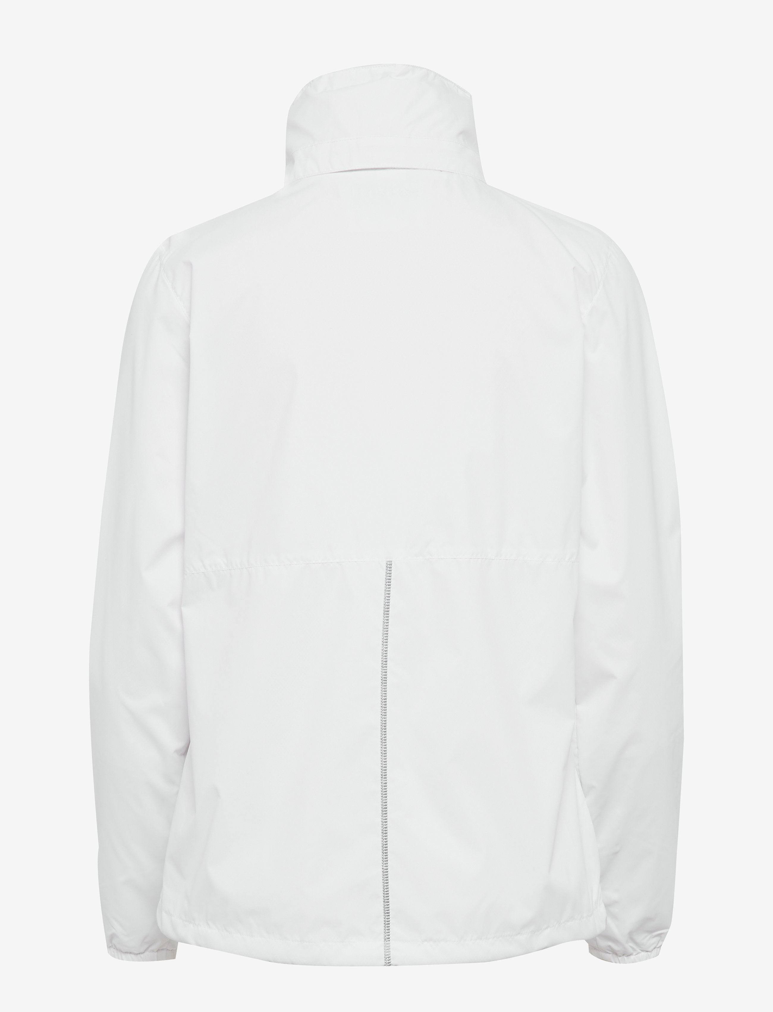 Halti - Kaiku Women's Training Jacket - white - 3