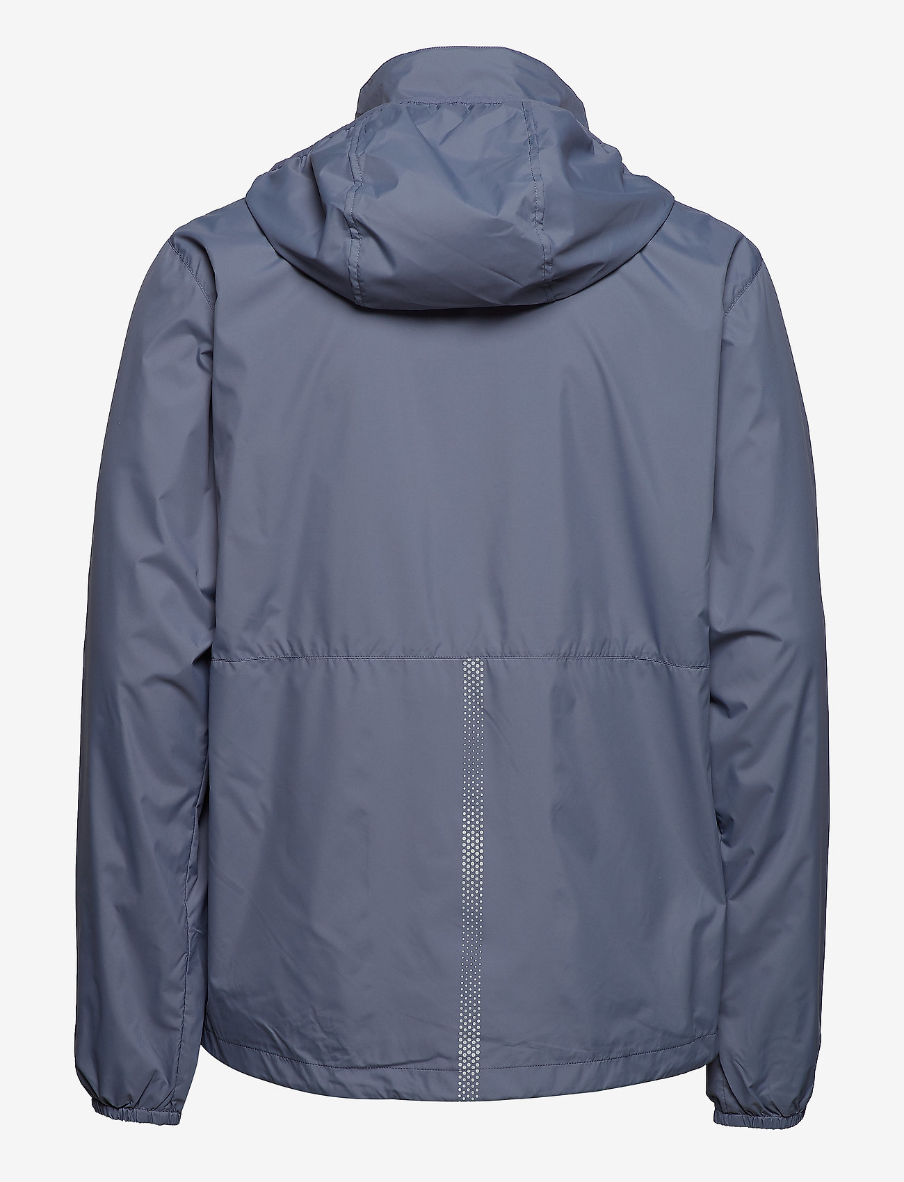 Halti - Kaiku Men's Training Jacket - folkstone grey - 3