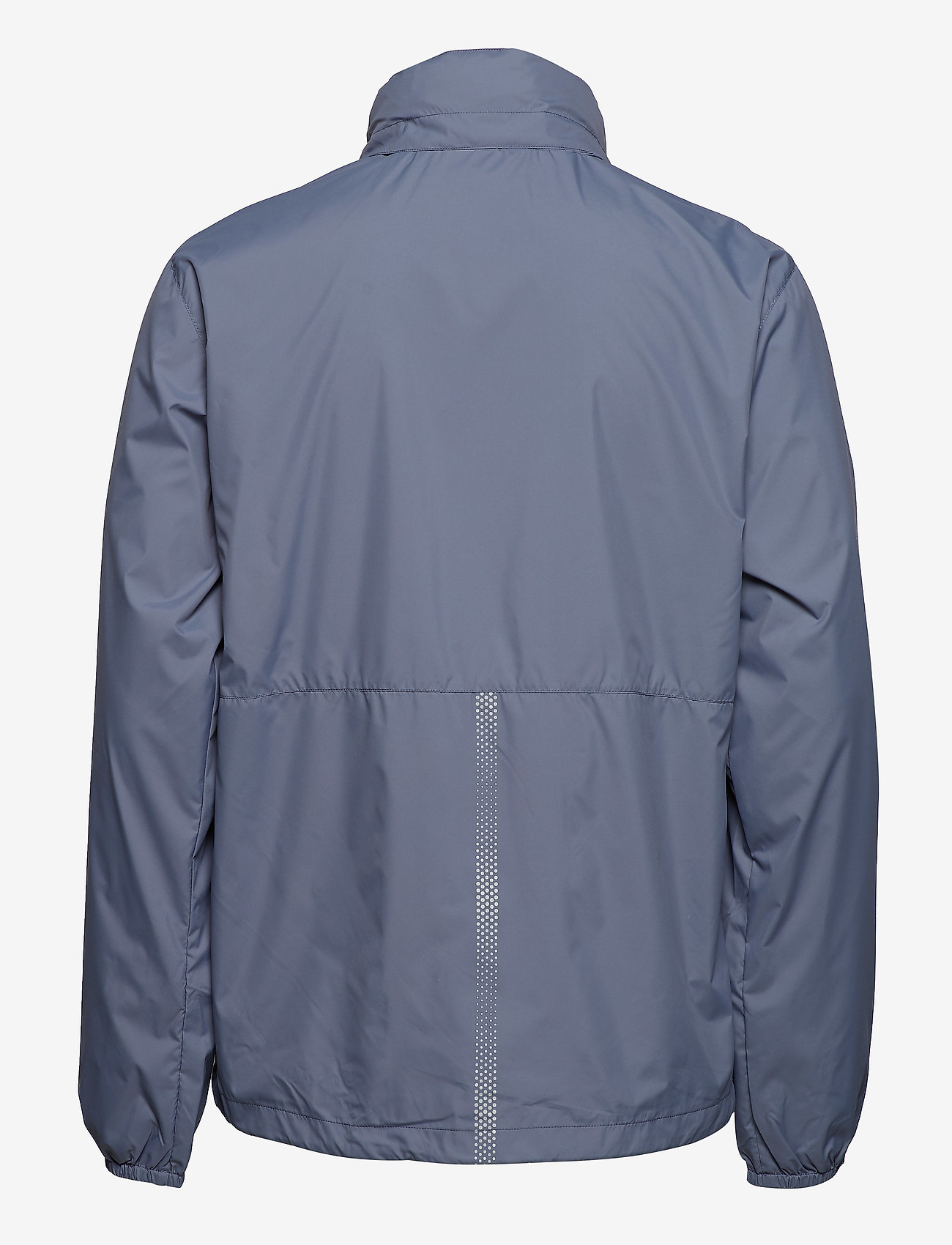 Halti - Kaiku Men's Training Jacket - folkstone grey - 2
