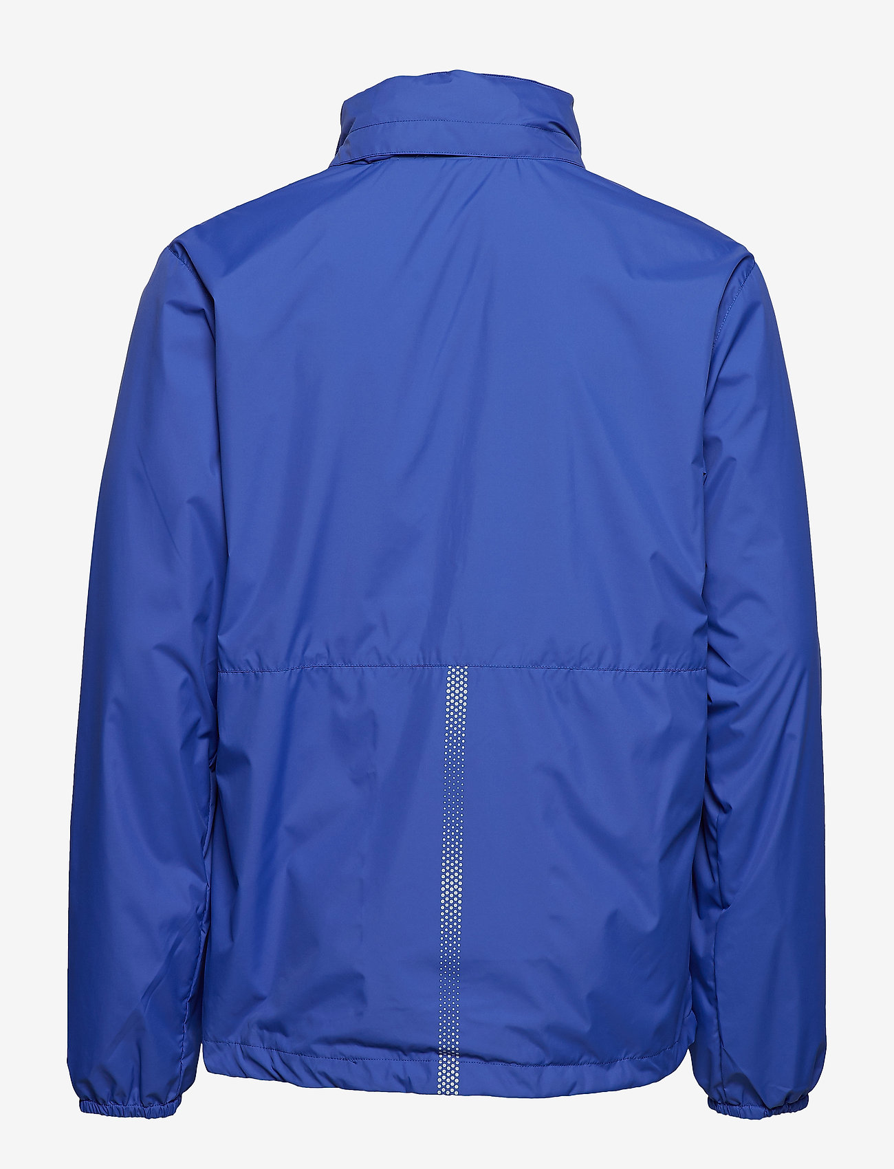 Halti - Kaiku Men's Training Jacket - power blue - 2
