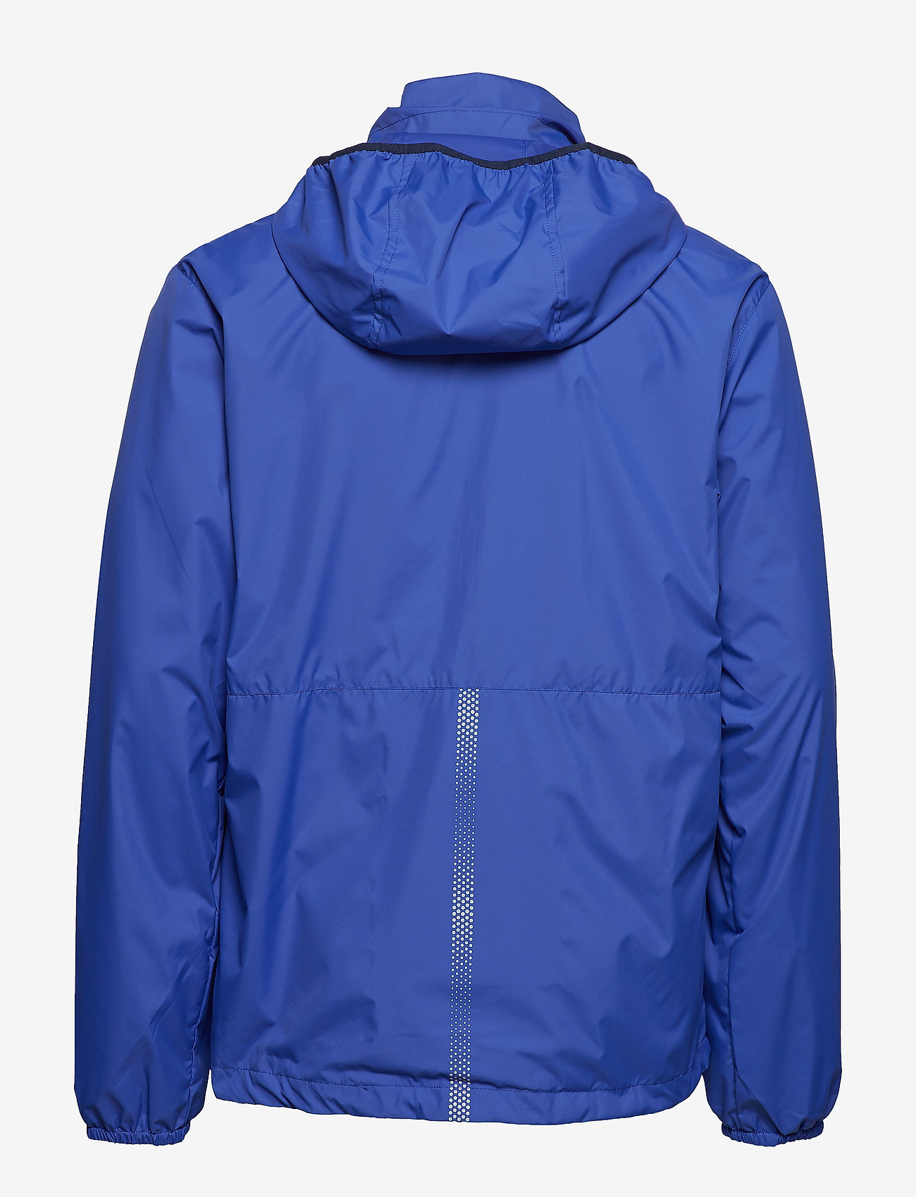 Halti - Kaiku Men's Training Jacket - power blue - 3