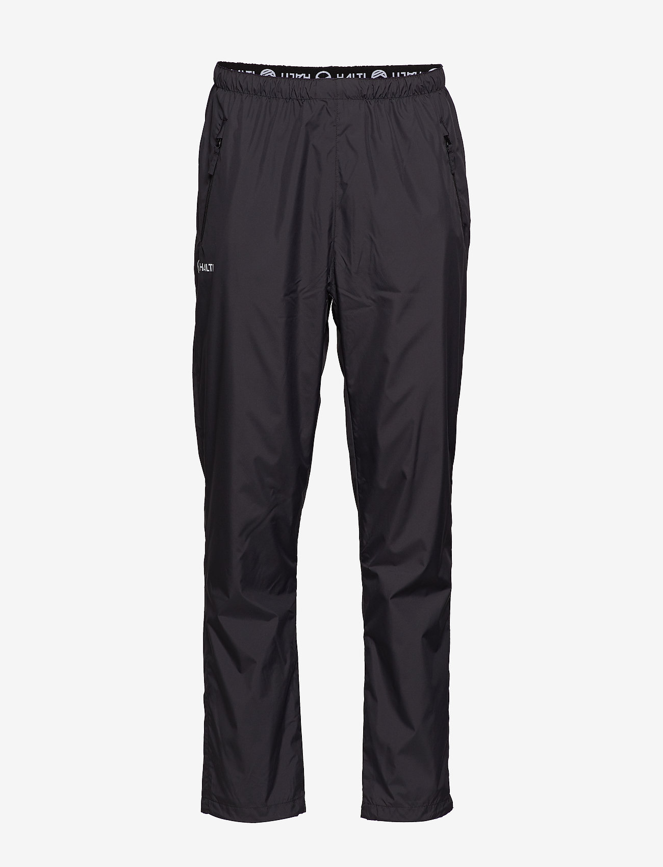 Halti - Kaiku M Pants - black - 0