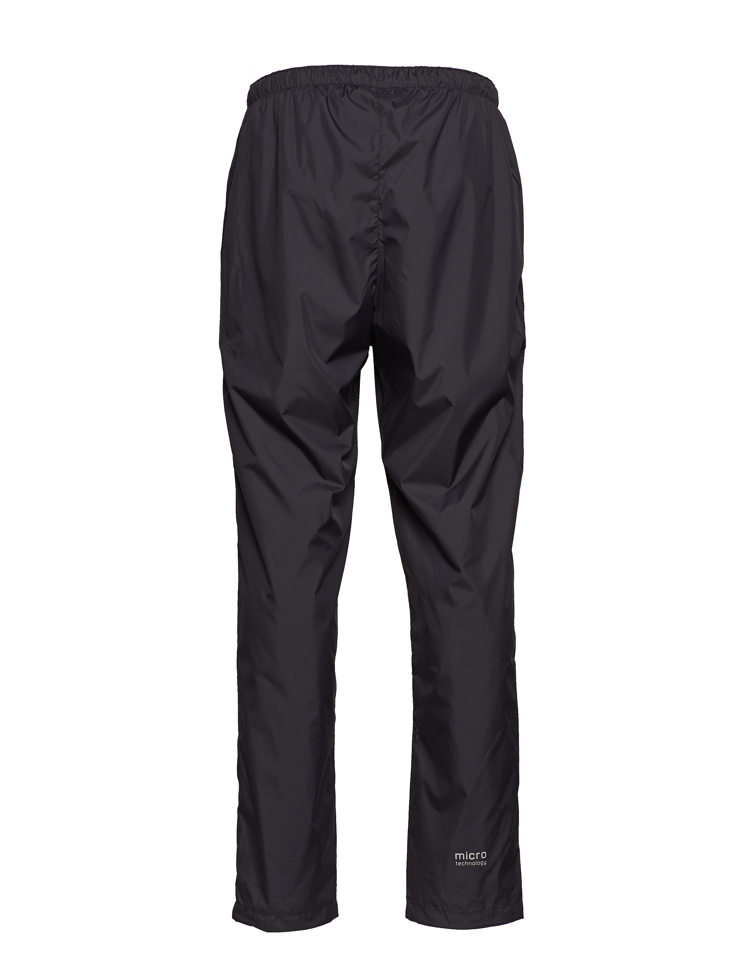 Halti - Kaiku M Pants - black - 1