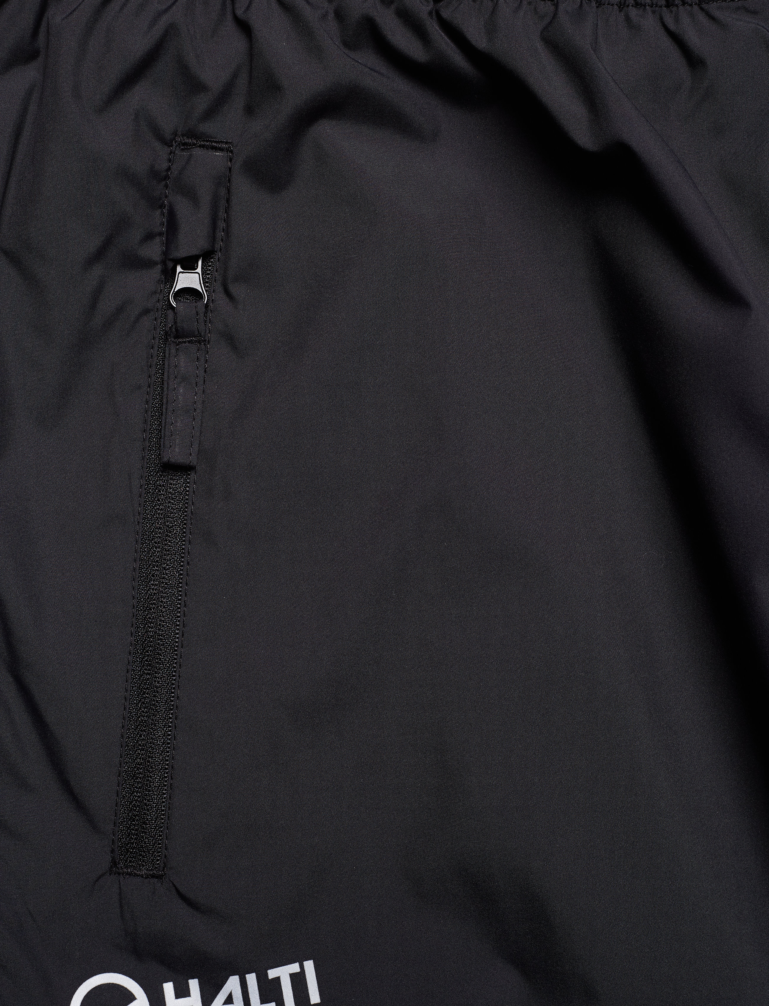 Halti - Kaiku M Pants - black - 2